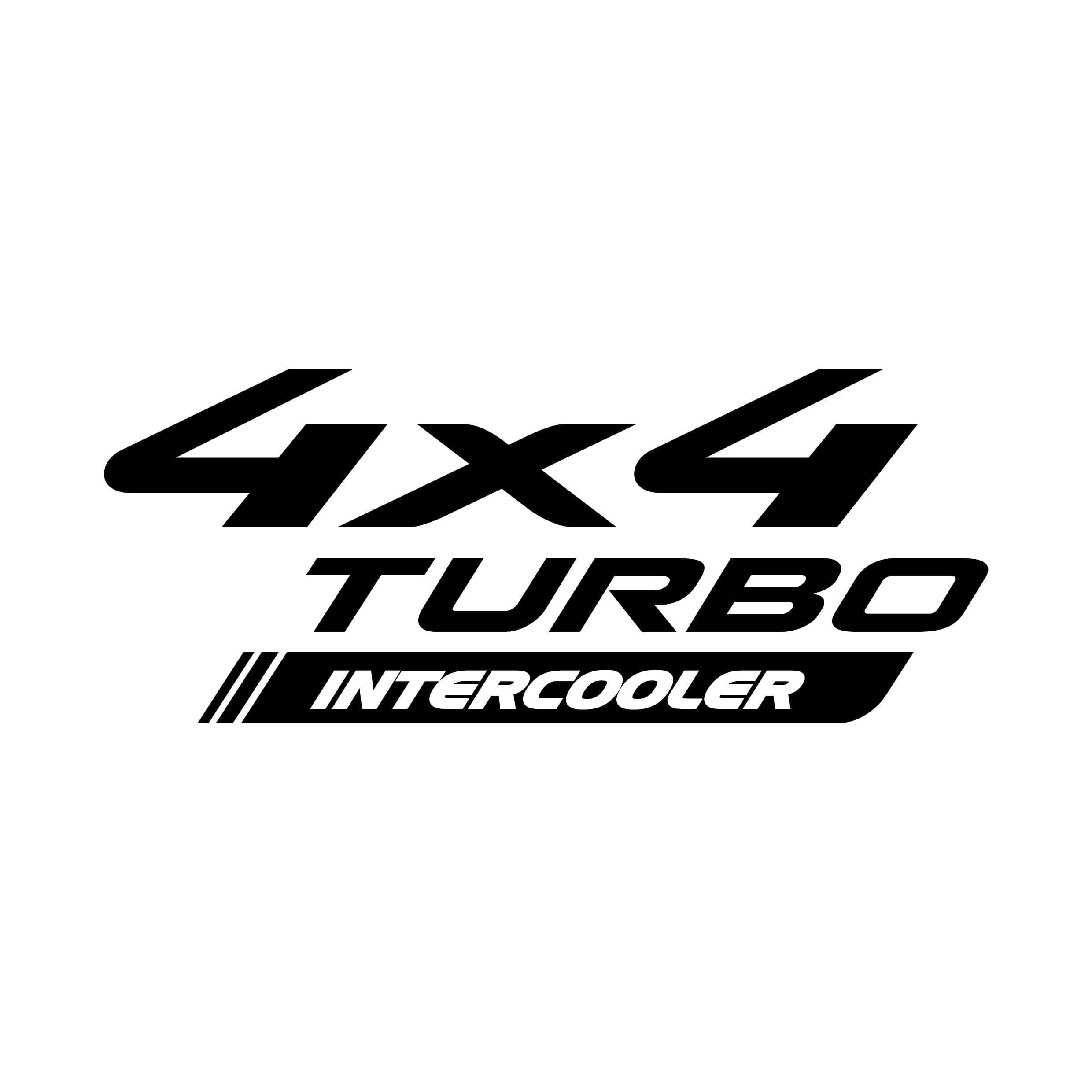 stickers-toyota-4x4-turbo-intercooler-ref15-autocollant-sticker-suv-off-road-autocollants-decals-sponsors-tuning-rallye-voiture-logo-min