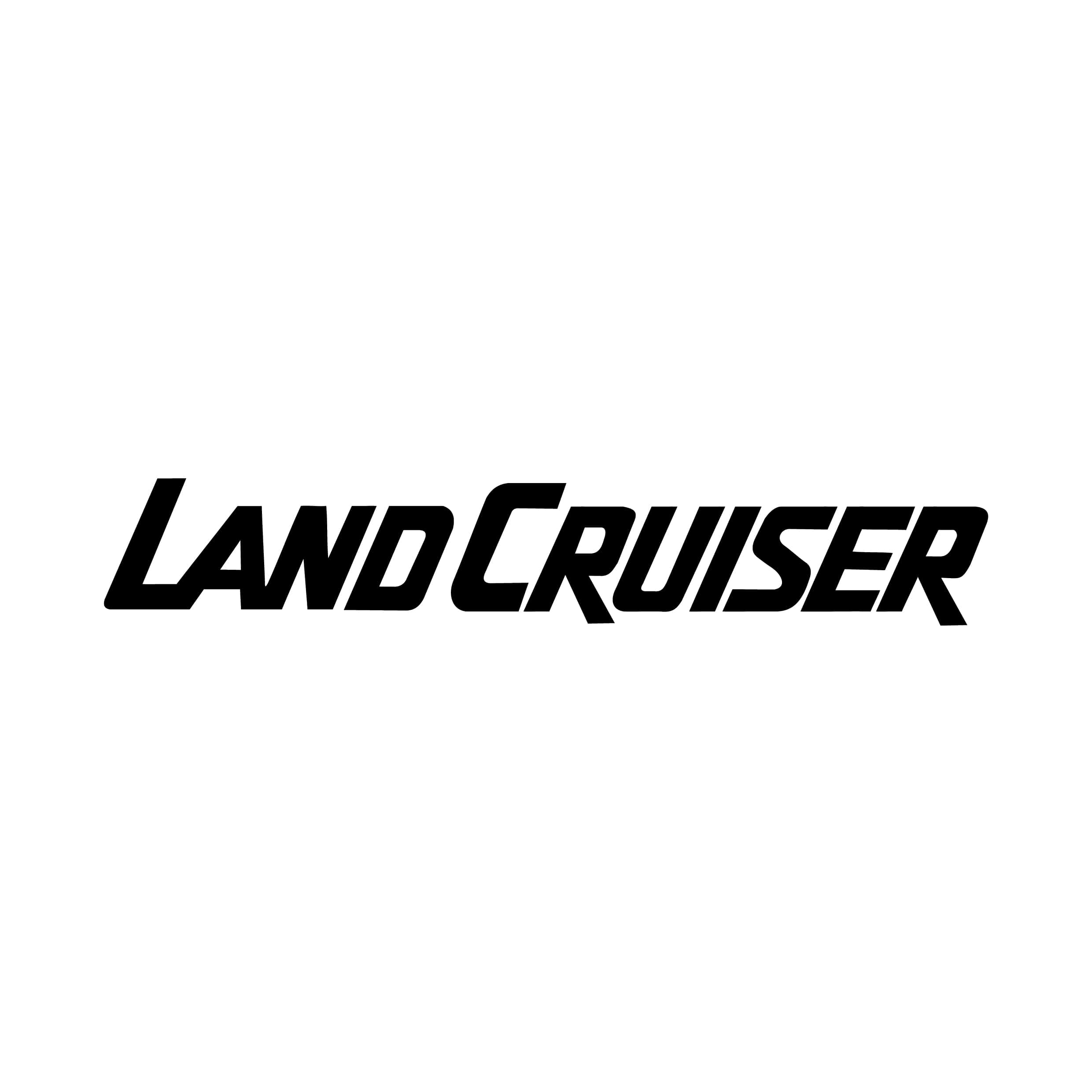 stickers-toyota-land-cruiser-ref7-autocollant-4x4-sticker-suv-off-road-autocollants-decals-sponsors-tuning-rallye-voiture-logo-min