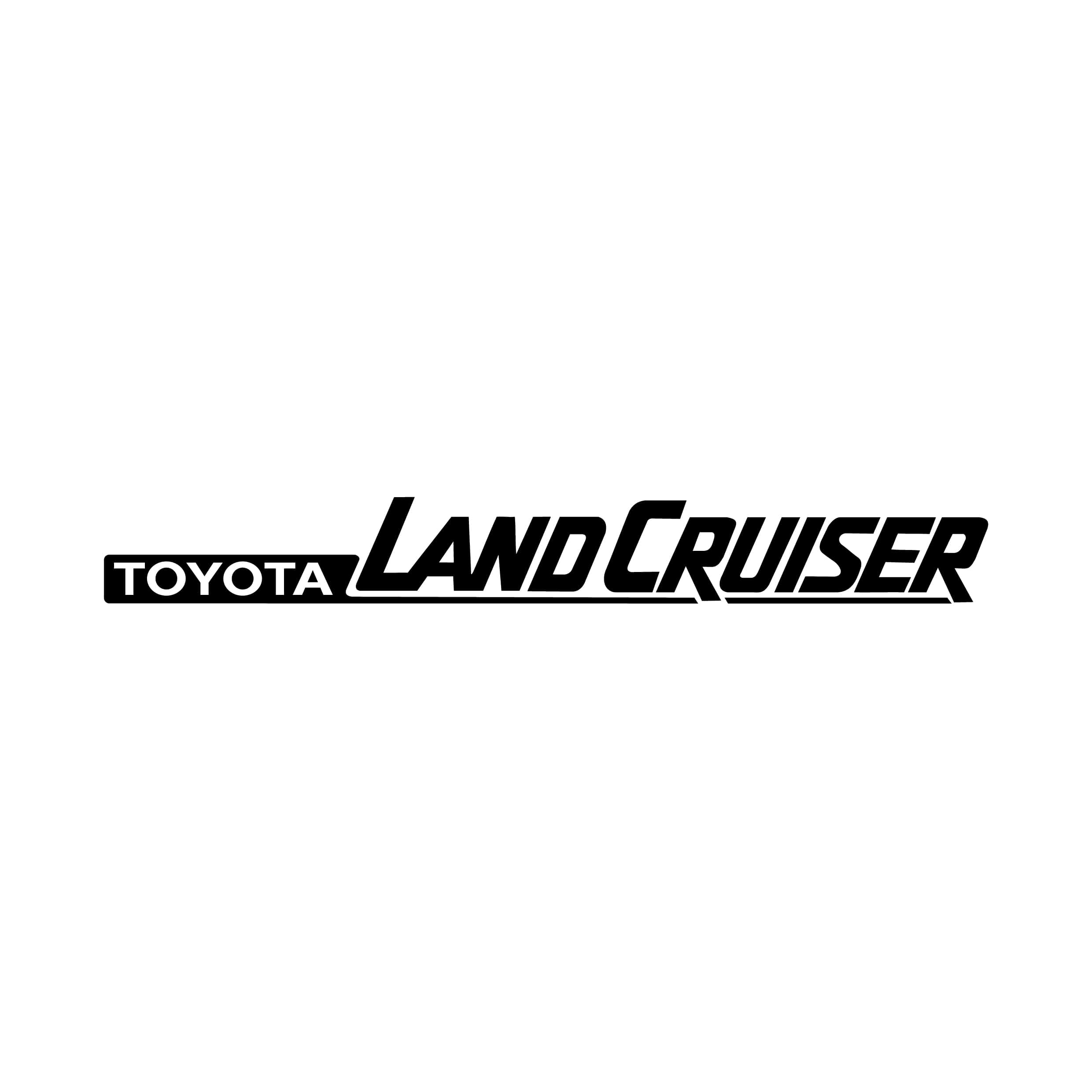 stickers-toyota-land-cruiser-ref8-autocollant-4x4-sticker-suv-off-road-autocollants-decals-sponsors-tuning-rallye-voiture-logo-min