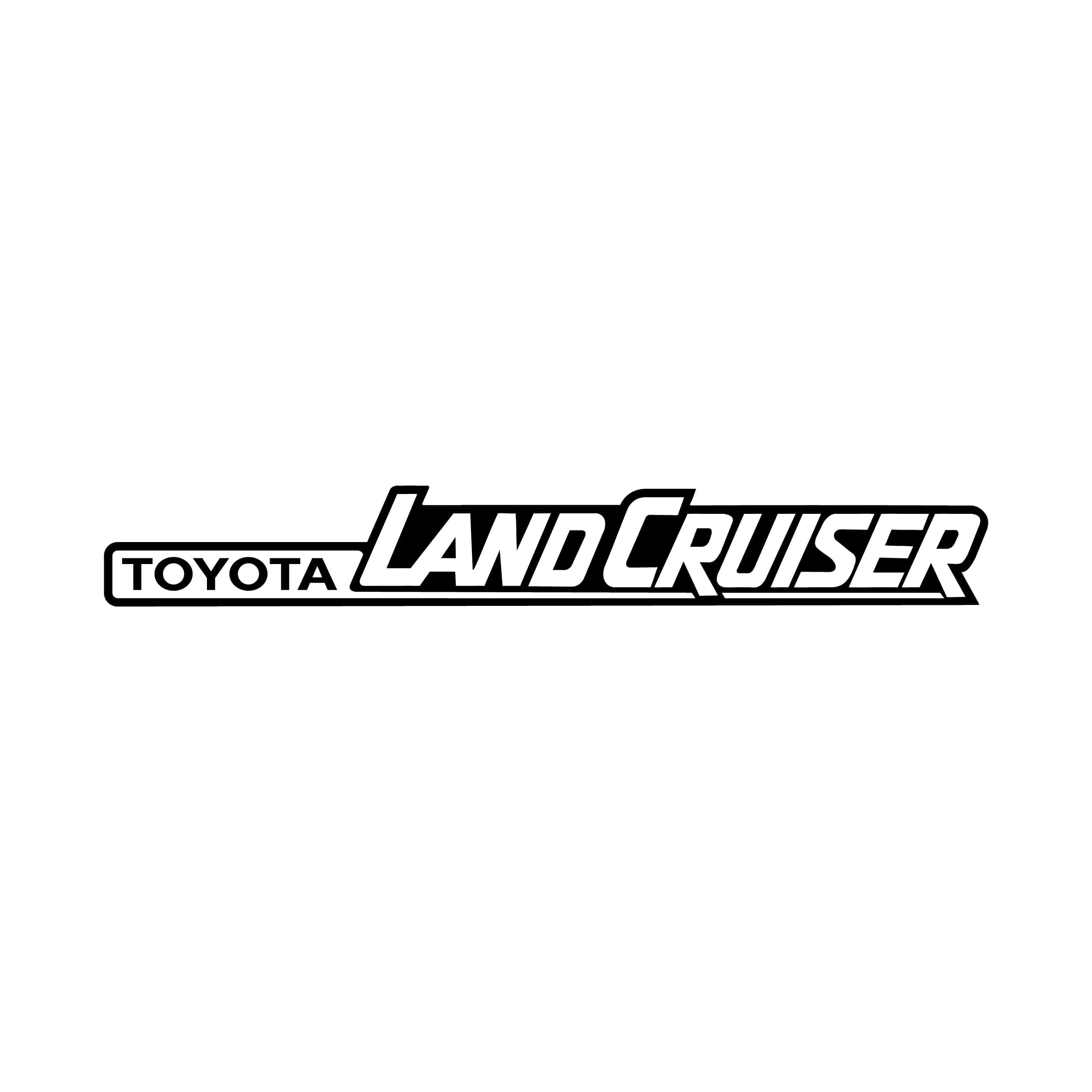 stickers-toyota-land-cruiser-ref9-autocollant-4x4-sticker-suv-off-road-autocollants-decals-sponsors-tuning-rallye-voiture-logo-min