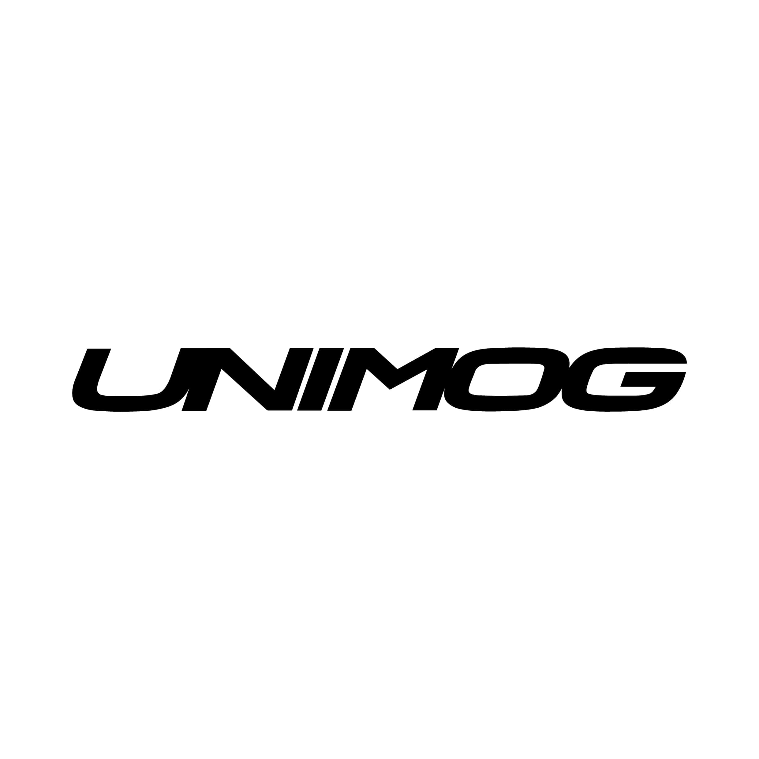stickers-unimog-ref8-autocollant-4x4-sticker-suv-off-road-autocollants-decals-sponsors-tuning-rallye-voiture-logo-min