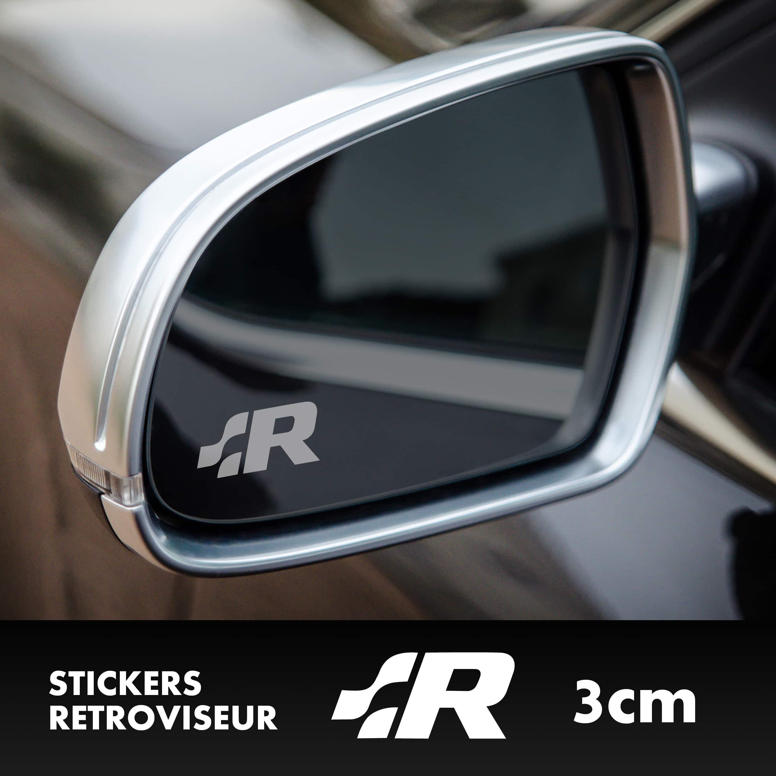 stickers-retroviseur-volkswagen-R-ref7-autocollant-sticker-voiture-auto-mirrors-decals-sponsors-tuning-rallye-min