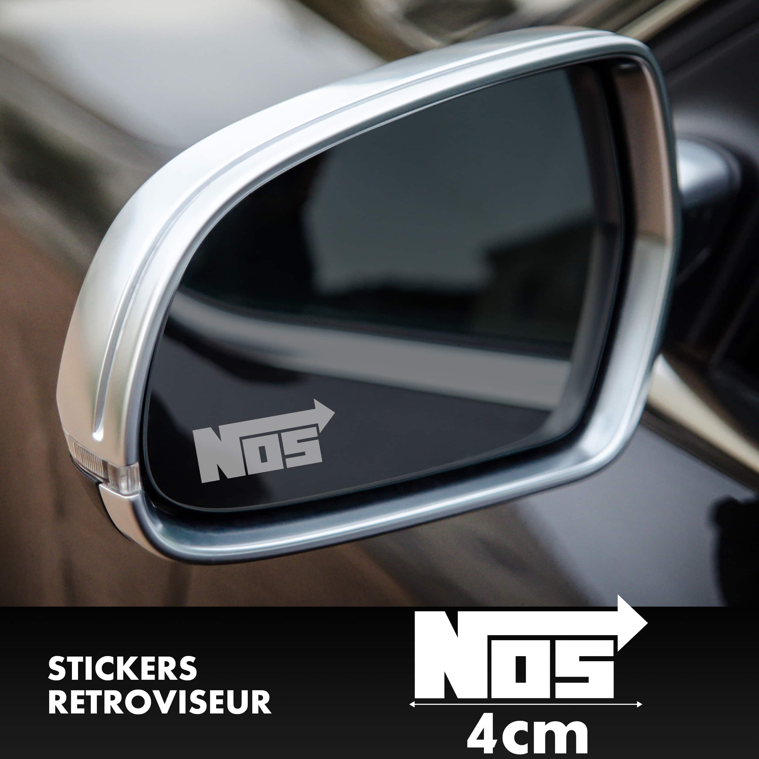 stickers-retroviseur-nos-ref1-autocollant-sticker-voiture-auto-mirrors-decals-sponsors-tuning-rallye-min