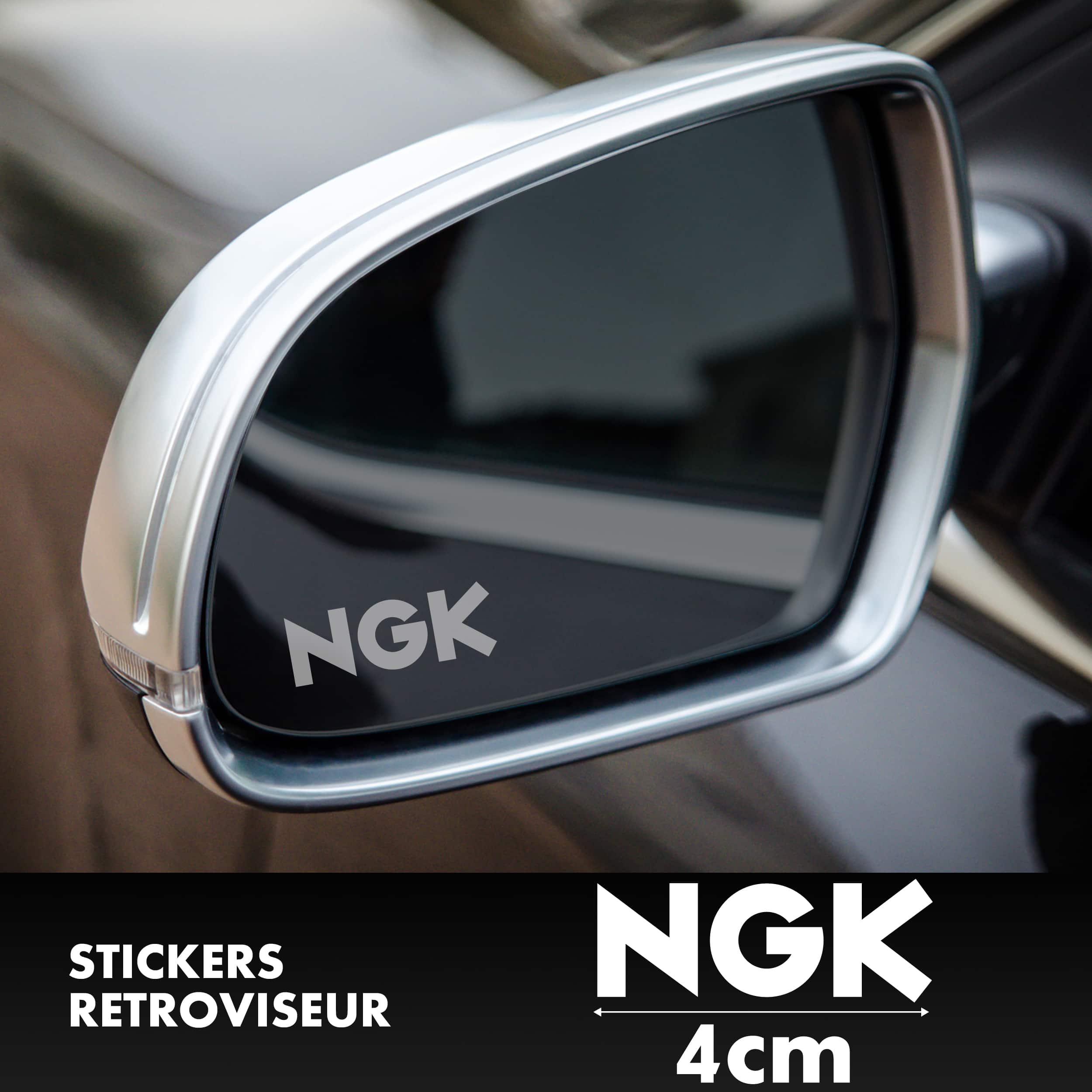 stickers-retroviseur-ngk-ref1-autocollant-sticker-voiture-auto-mirrors-decals-sponsors-tuning-rallye-min