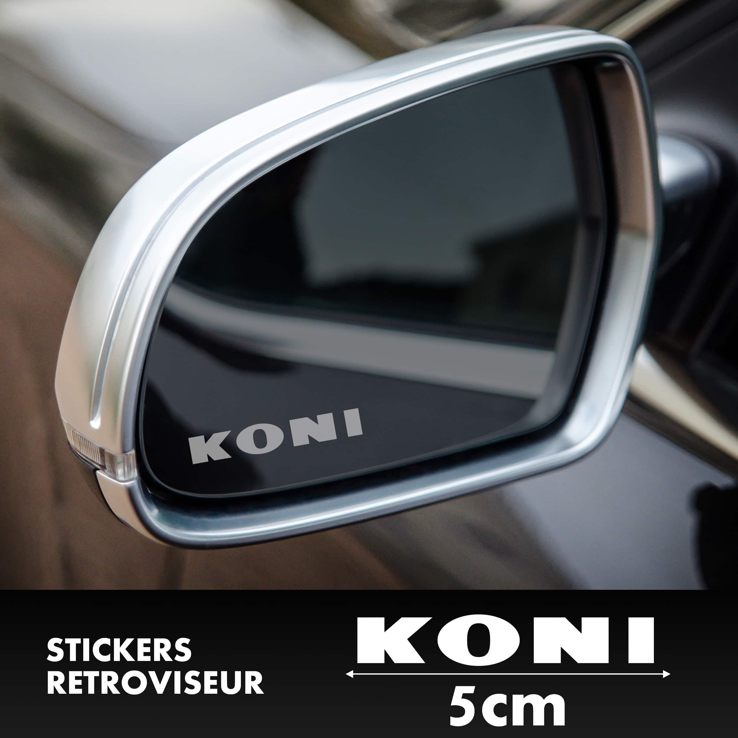 stickers-retroviseur-koni-ref1-autocollant-sticker-voiture-auto-retro-mirrors-decals-sponsors-tuning-rallye-min