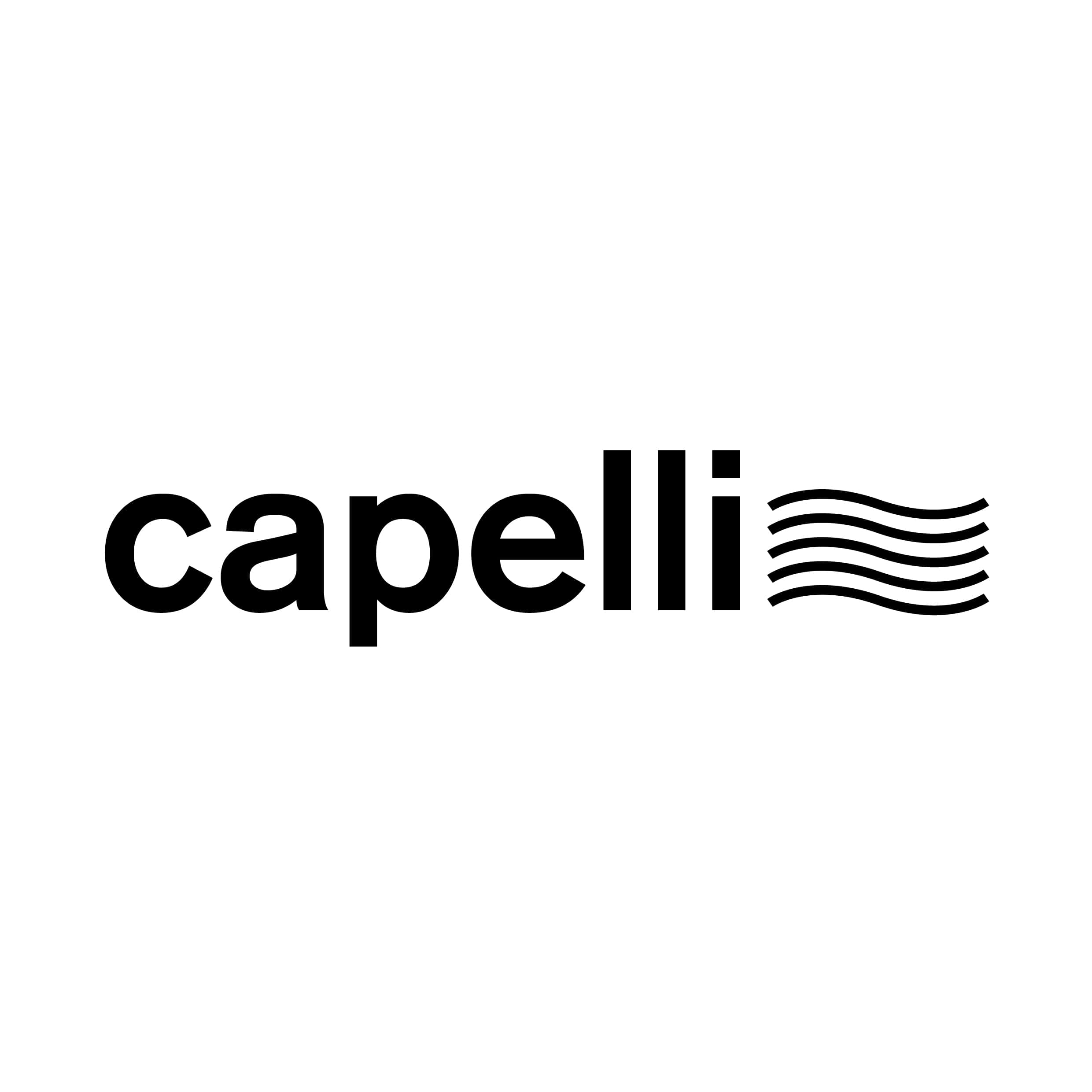 stickers-Capelli-ref3-autocollant-bateau-sticker-semi-rigide-moteur-hors-bord-zodiac-catamaran-autocollants-jet-ski-mer-voilier-logo-min