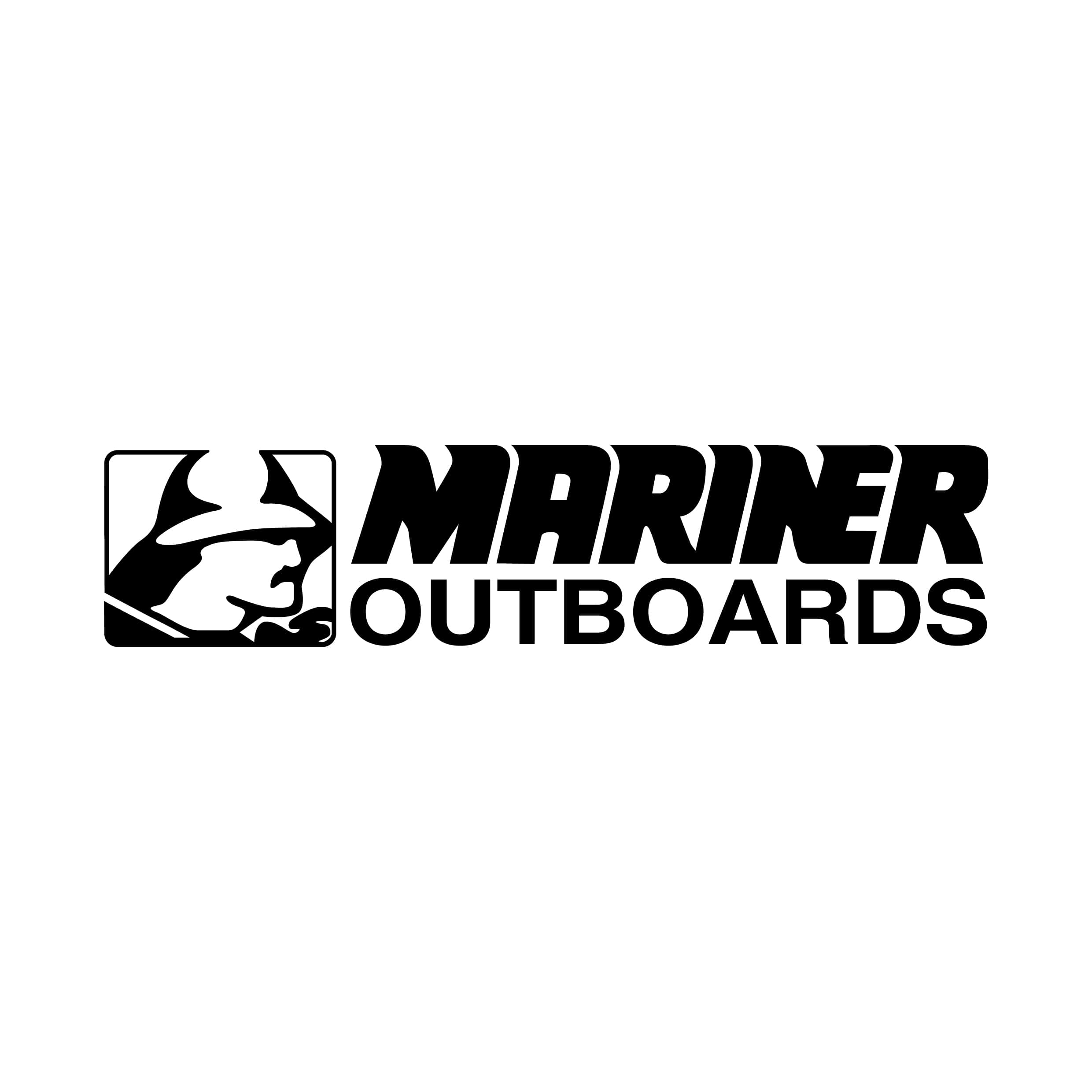 stickers-Mariner-outboards-ref1-autocollant-bateau-sticker-semi-rigide-moteur-hors-bord-zodiac-catamaran-autocollants-jet-ski-mer-voilier-logo-min