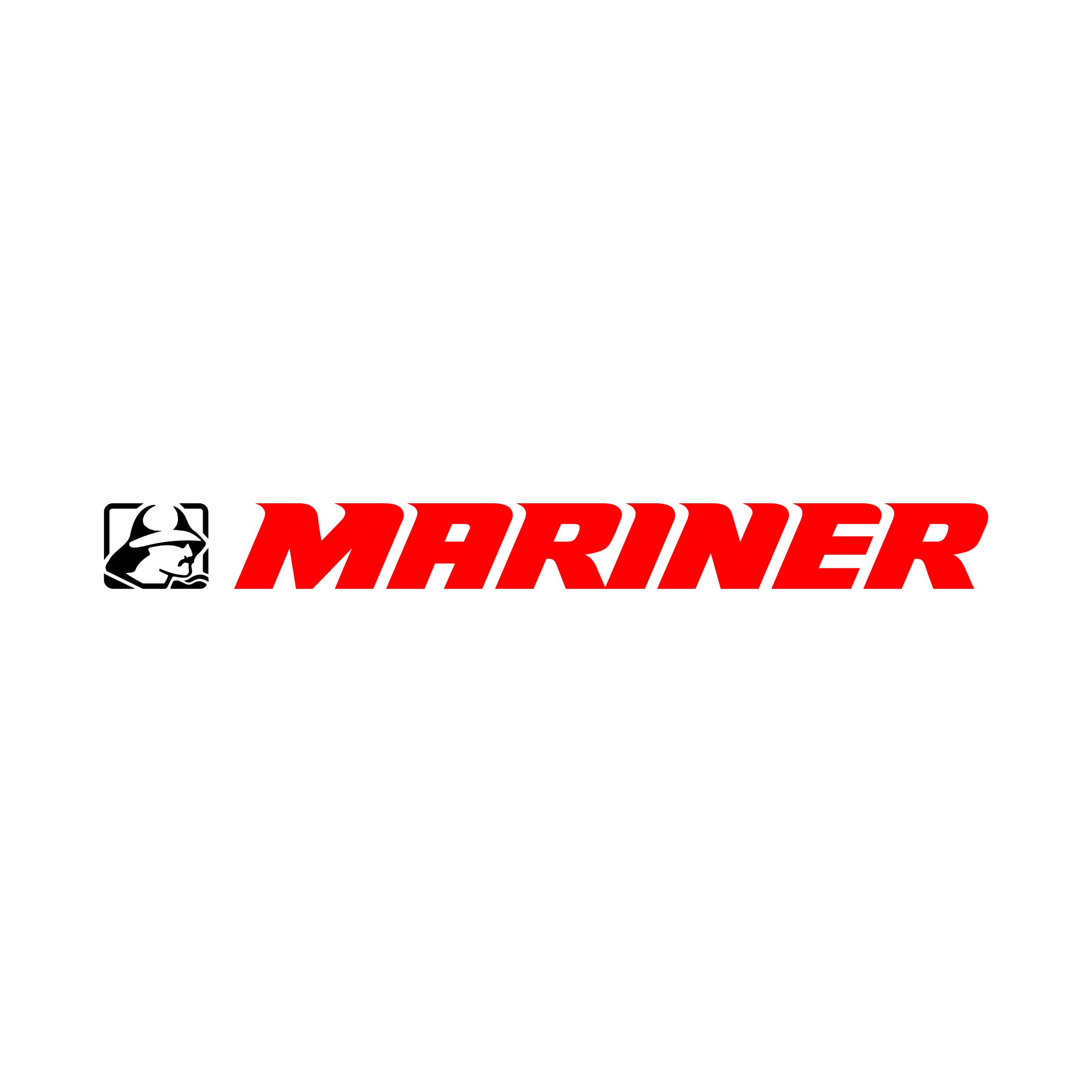 stickers-Mariner-ref2-autocollant-bateau-sticker-semi-rigide-moteur-hors-bord-zodiac-catamaran-autocollants-jet-ski-mer-voilier-logo-min