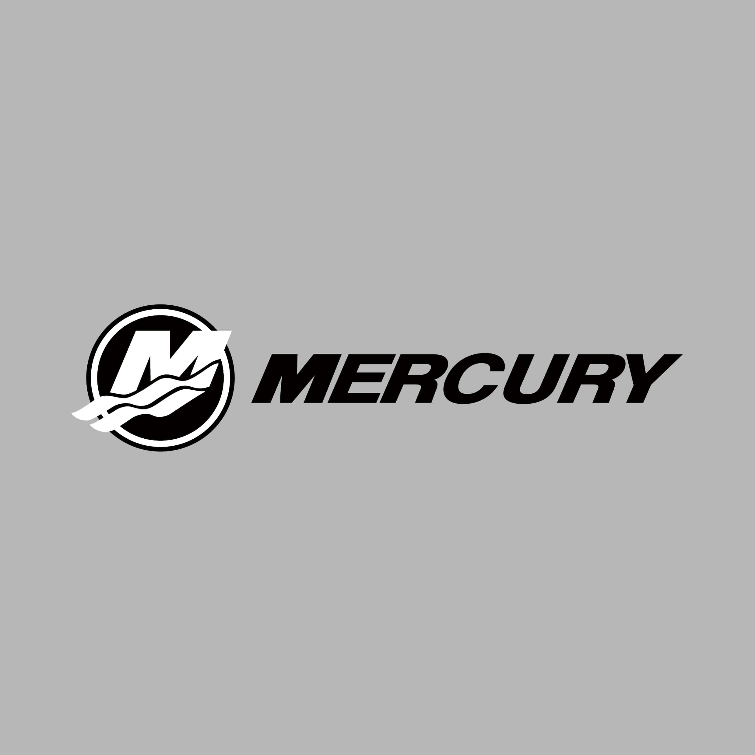 stickers-Mercury-ref2-autocollant-bateau-sticker-semi-rigide-moteur-hors-bord-zodiac-catamaran-autocollants-jet-ski-mer-voilier-logo-min