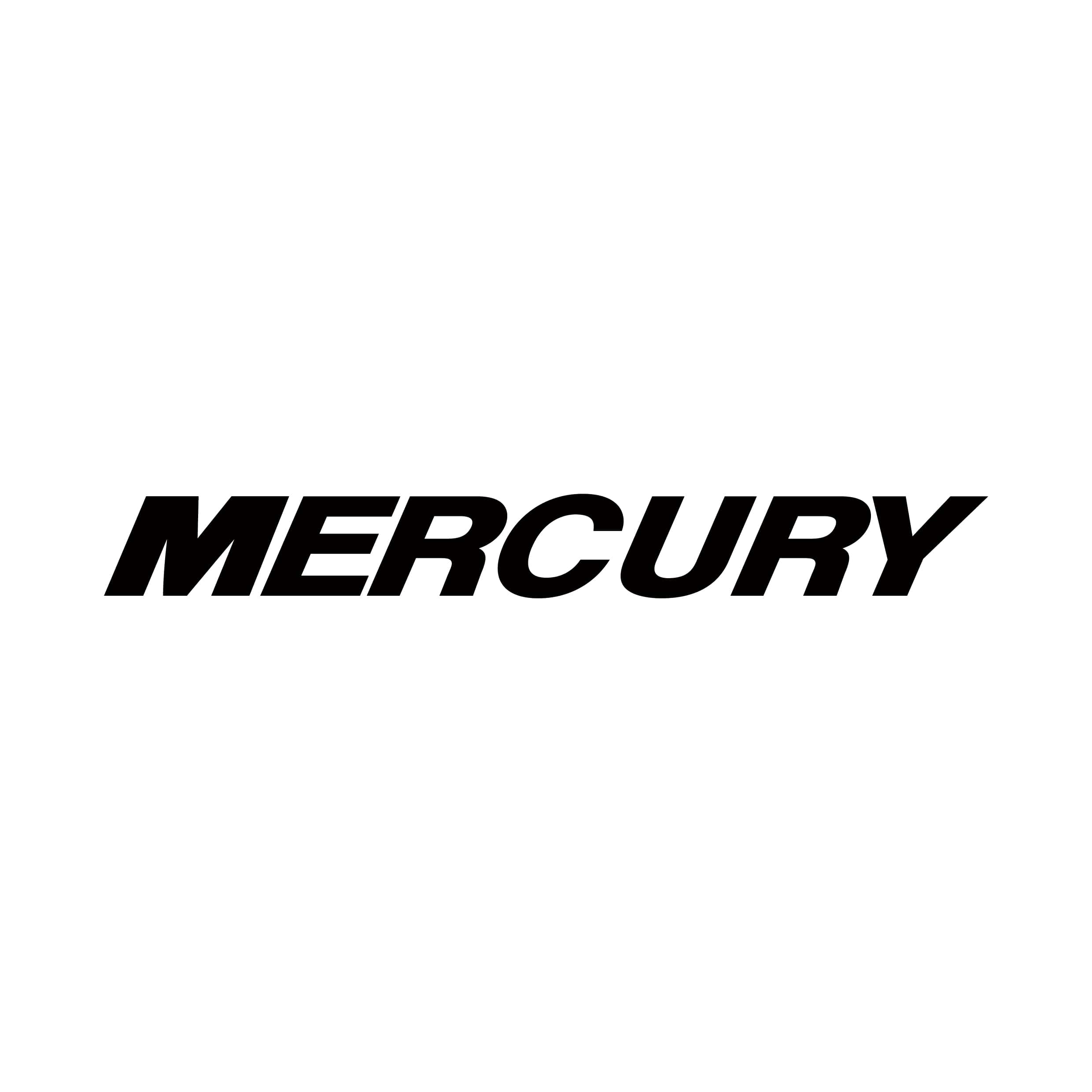stickers-Mercury-ref4-autocollant-bateau-sticker-semi-rigide-moteur-hors-bord-zodiac-catamaran-autocollants-jet-ski-mer-voilier-logo-min