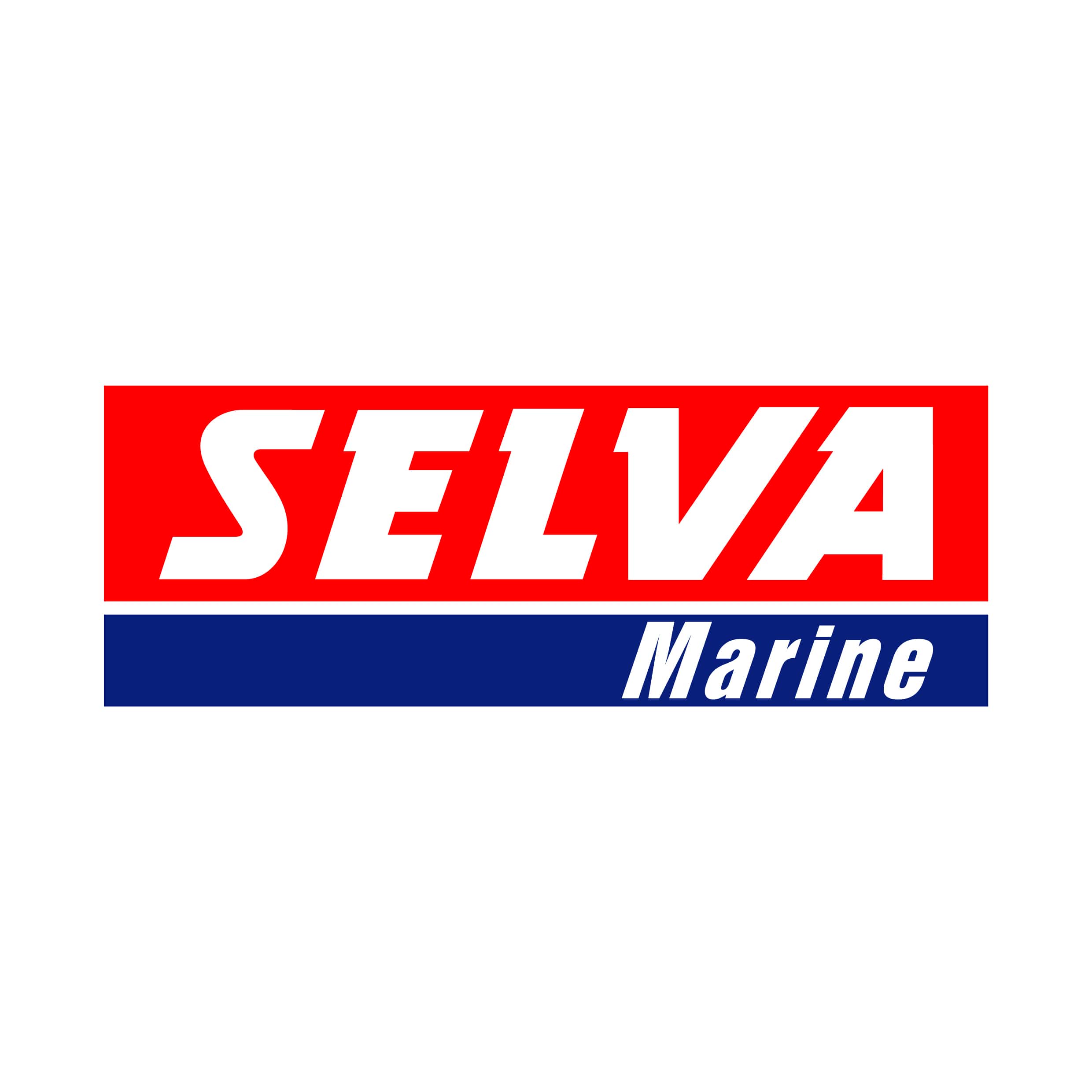 stickers-Selva-Marine-ref1-autocollant-bateau-sticker-semi-rigide-moteur-hors-bord-zodiac-catamaran-autocollants-jet-ski-mer-voilier-logo-min
