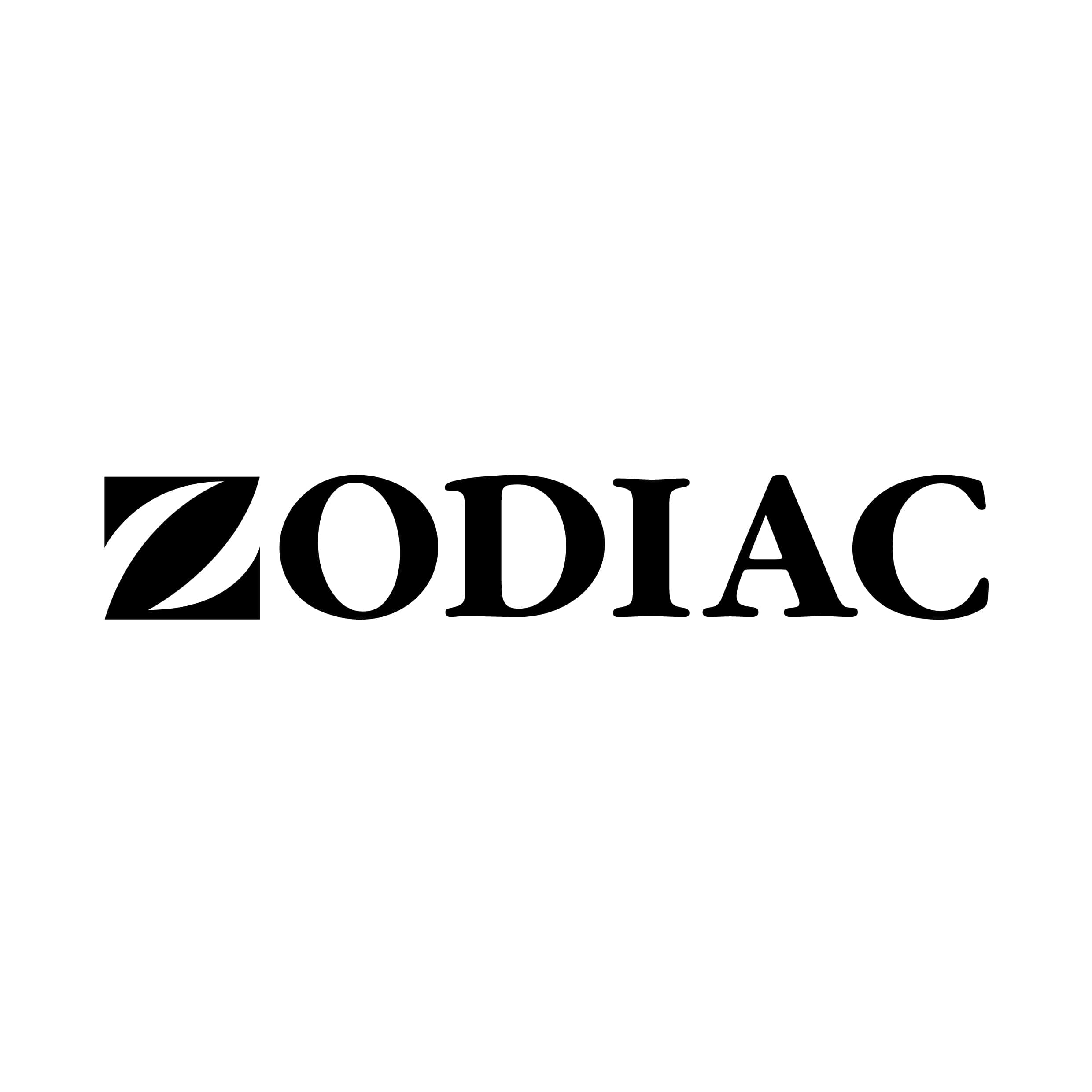 stickers-Zodiac-ref7-autocollant-bateau-sticker-semi-rigide-moteur-hors-bord-zodiac-catamaran-autocollants-jet-ski-mer-voilier-logo-min