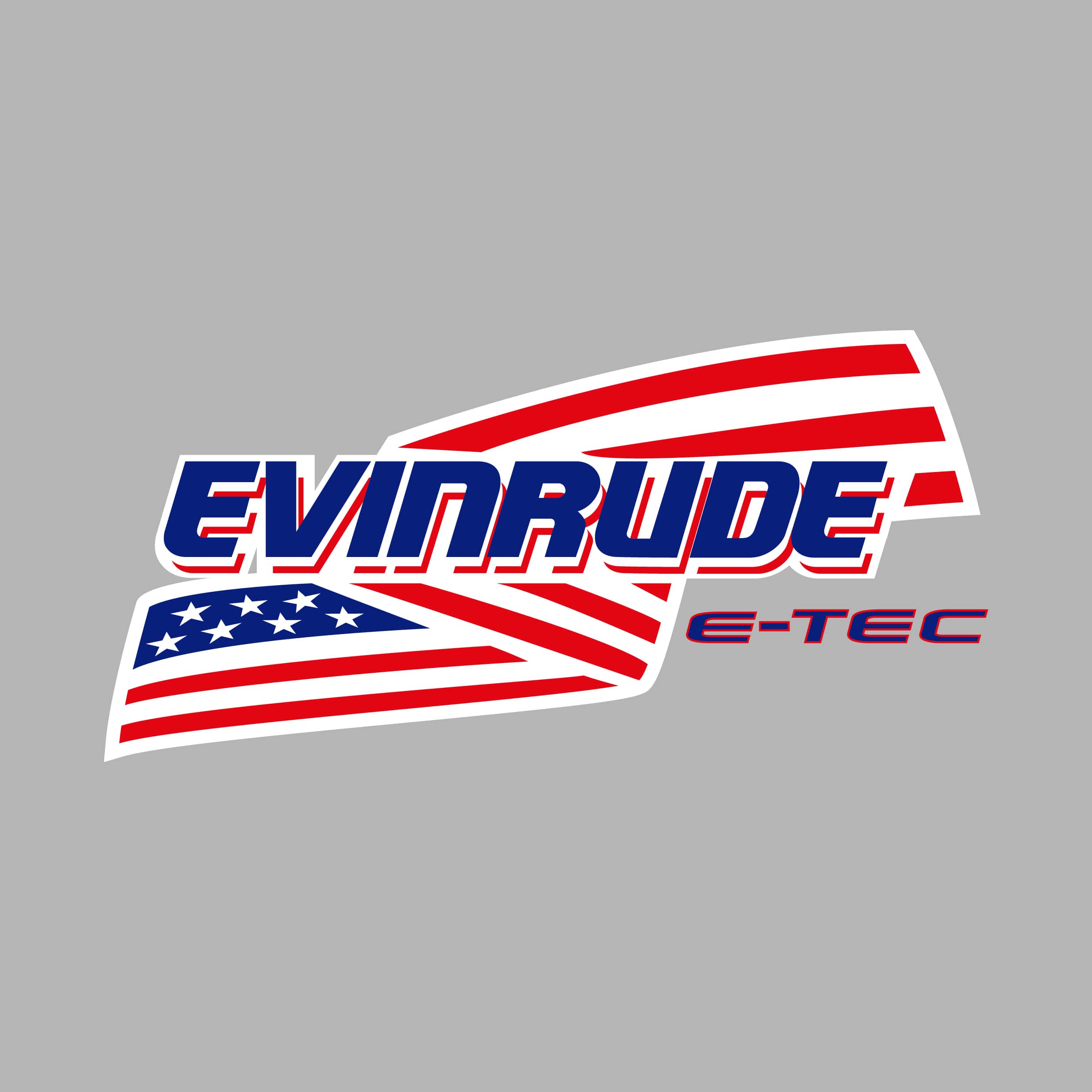 stickers-Evinrude-ref8-autocollant-bateau-sticker-semi-rigide-moteur-hors-bord-zodiac-catamaran-autocollants-jet-ski-mer-voilier-logo-min