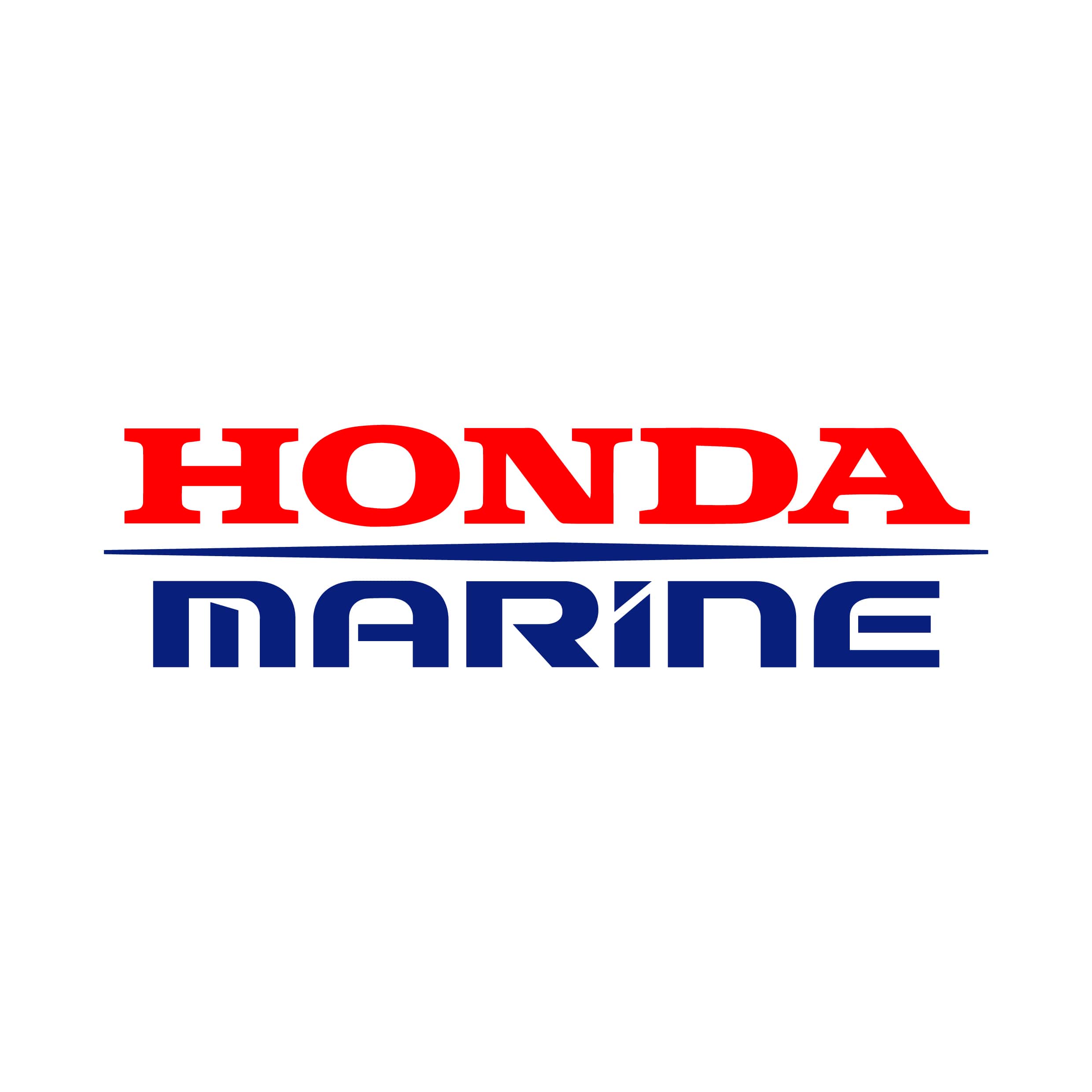 stickers-Honda-Marine-ref1-autocollant-bateau-sticker-semi-rigide-moteur-hors-bord-zodiac-catamaran-autocollants-jet-ski-mer-voilier-logo-min