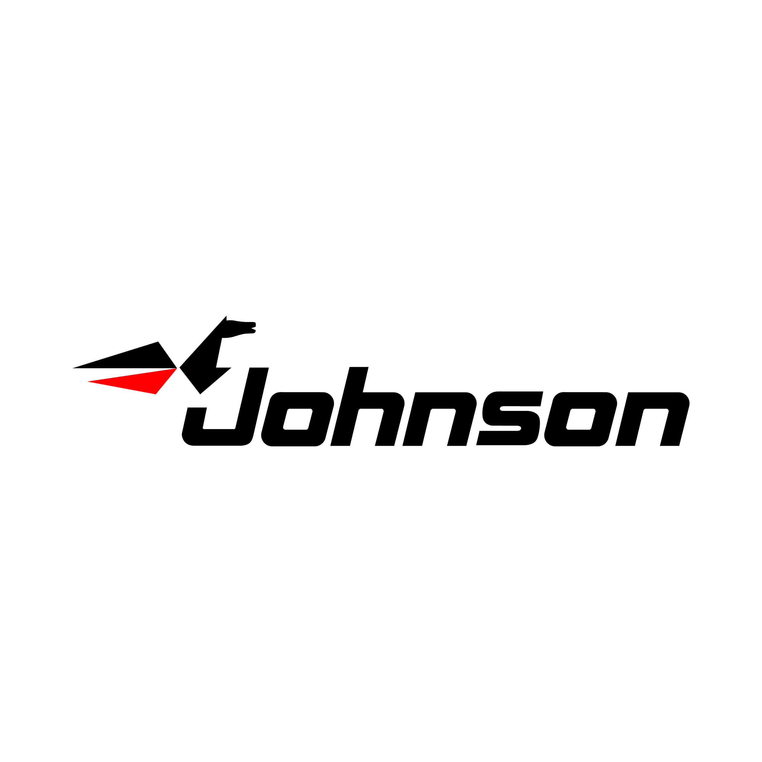stickers-Johnson-ref1-autocollant-bateau-sticker-semi-rigide-moteur-hors-bord-zodiac-catamaran-autocollants-jet-ski-mer-voilier-logo-min
