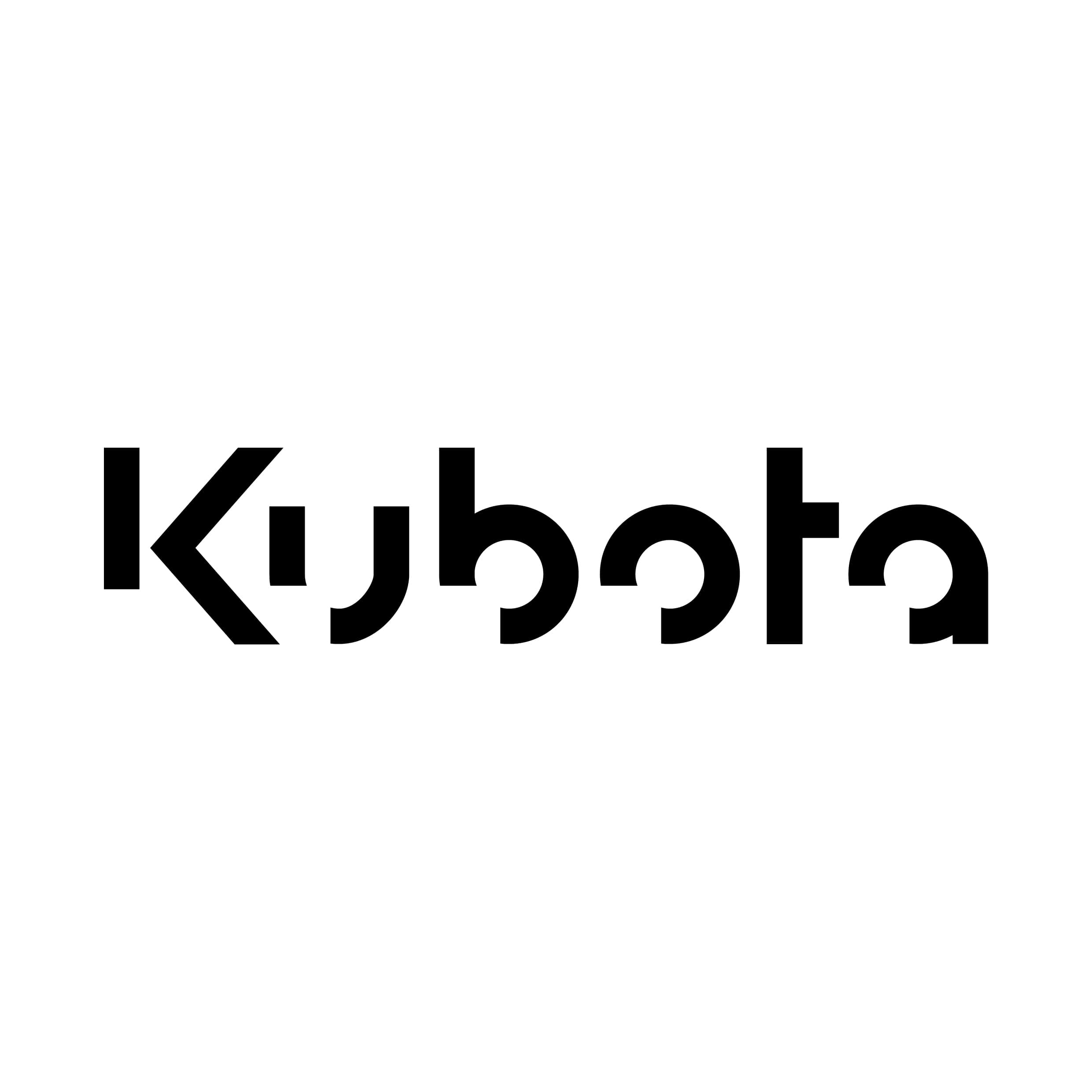 stickers-Kubota-ref1-autocollant-bateau-sticker-semi-rigide-moteur-hors-bord-zodiac-catamaran-autocollants-jet-ski-mer-voilier-logo-min