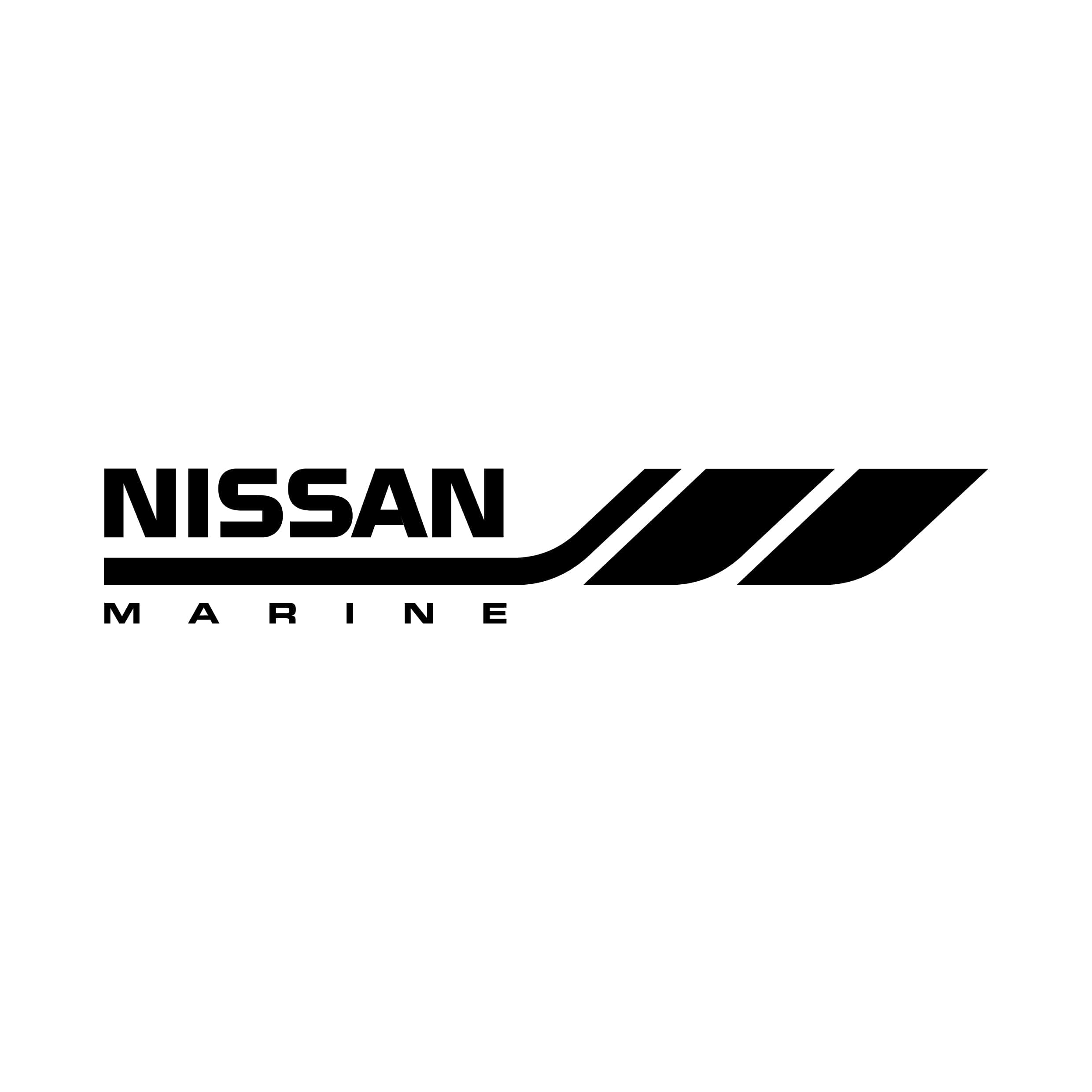 stickers-Nissan-marine-ref2-autocollant-bateau-sticker-semi-rigide-moteur-hors-bord-zodiac-catamaran-autocollants-jet-ski-mer-voilier-logo-min