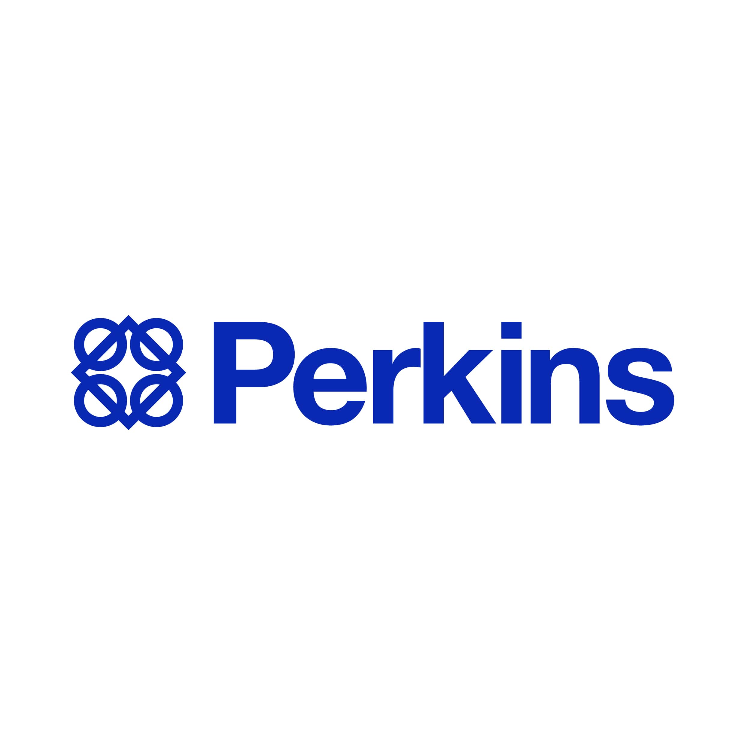 stickers-Perkins-ref1-autocollant-bateau-sticker-semi-rigide-moteur-hors-bord-zodiac-catamaran-autocollants-jet-ski-mer-voilier-logo-min