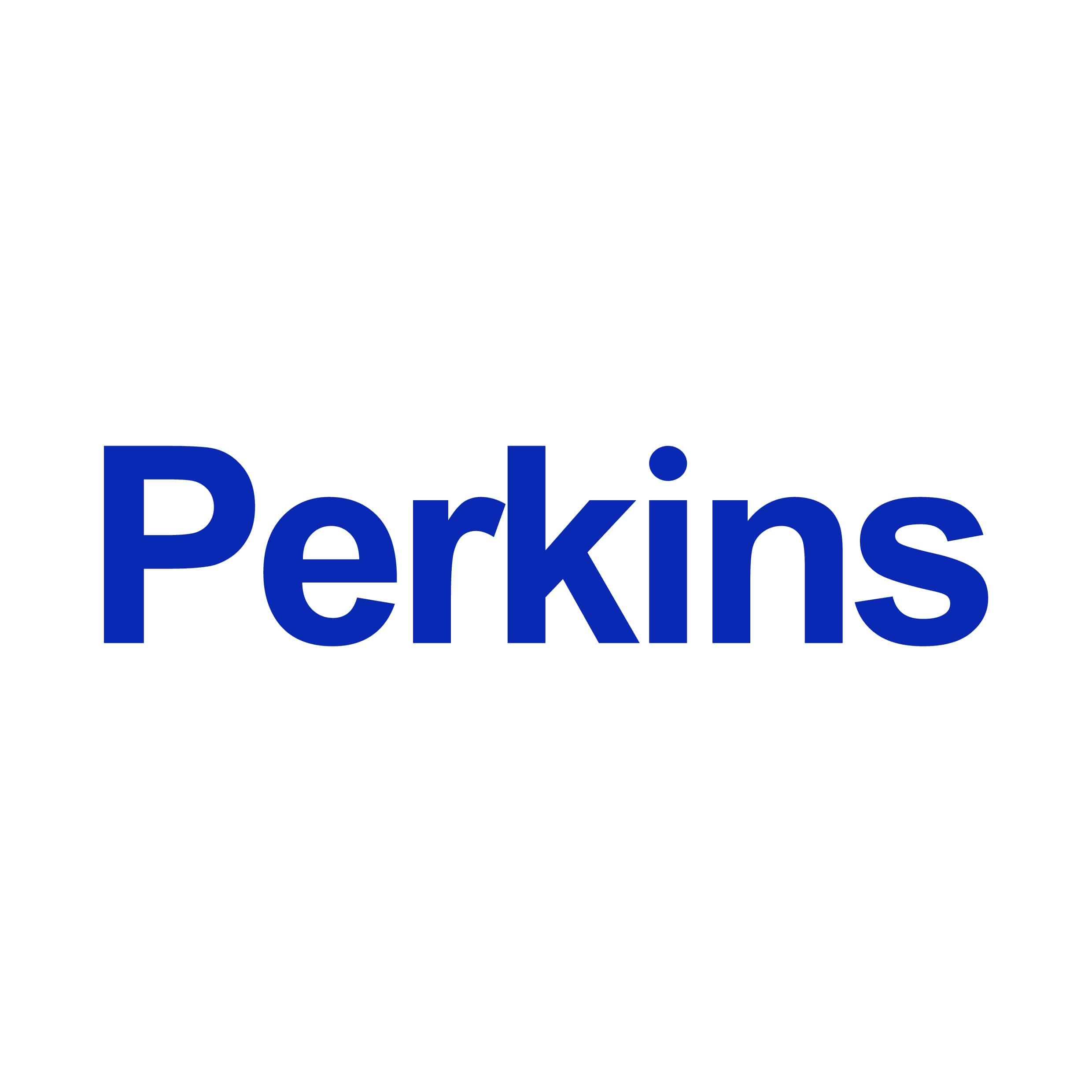 stickers-Perkins-ref2-autocollant-bateau-sticker-semi-rigide-moteur-hors-bord-zodiac-catamaran-autocollants-jet-ski-mer-voilier-logo-min