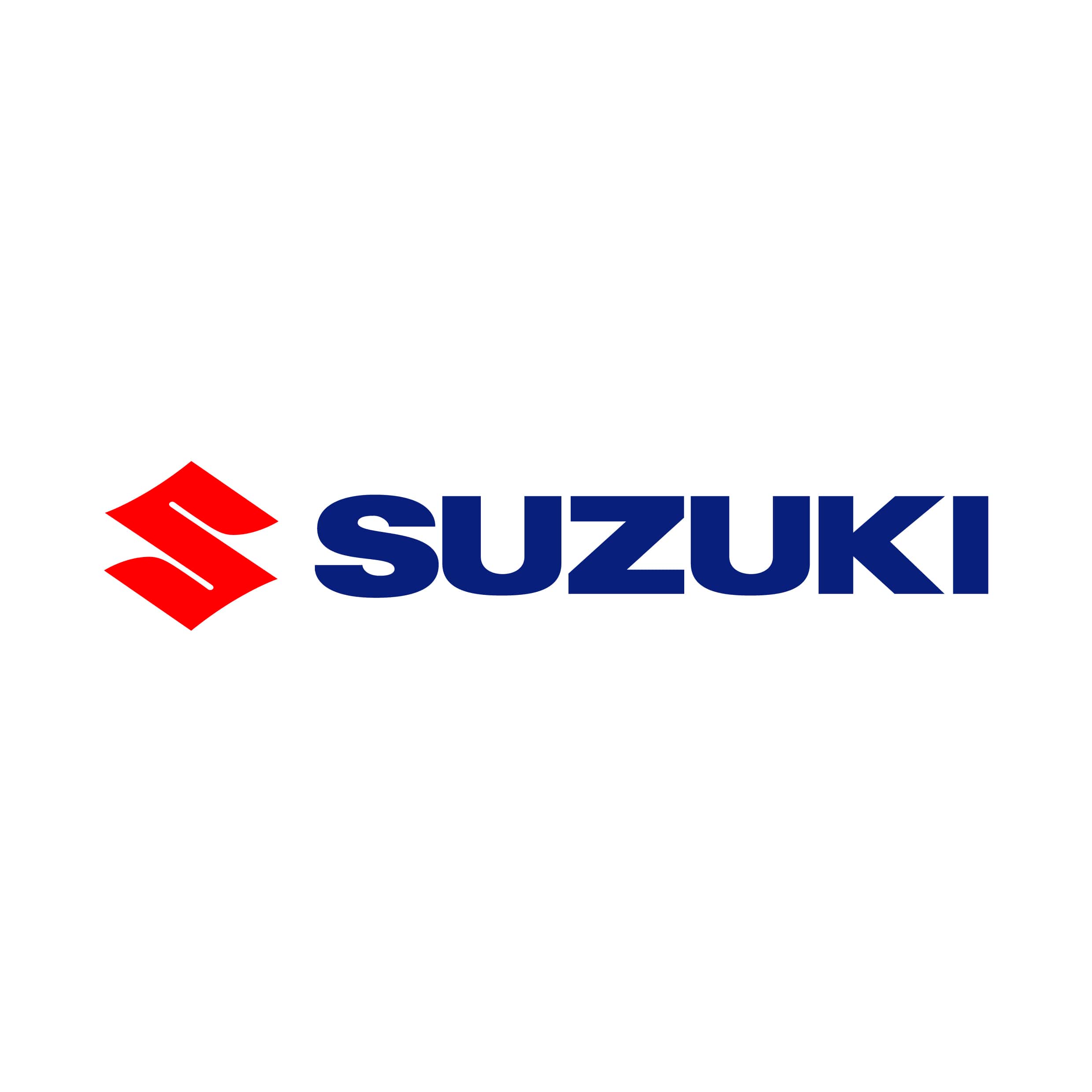 stickers-Suzuki-Marine-ref1-autocollant-bateau-sticker-semi-rigide-moteur-hors-bord-zodiac-catamaran-autocollants-jet-ski-mer-voilier-logo-min