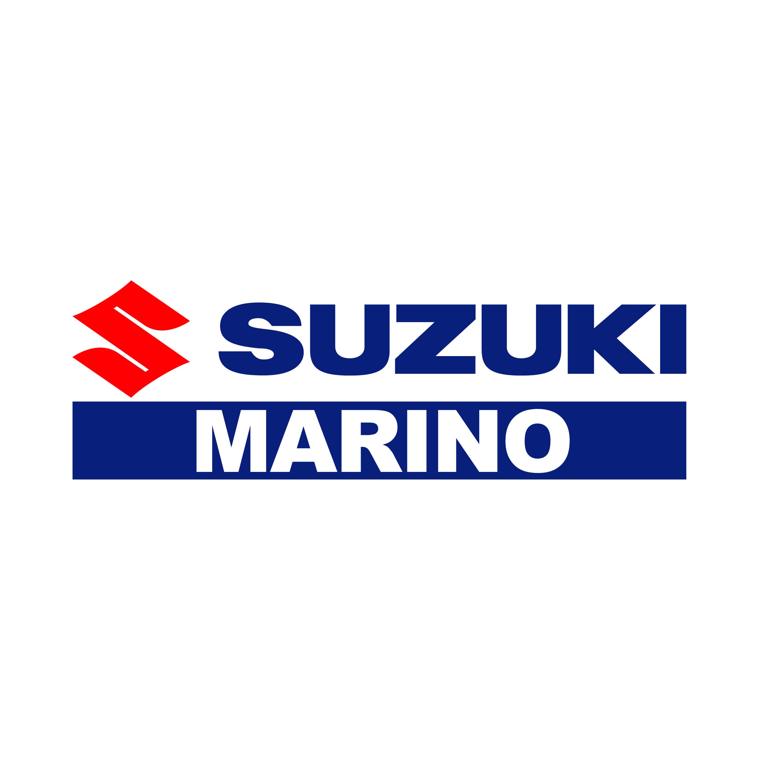 stickers-Suzuki-Marino-ref3-autocollant-bateau-sticker-semi-rigide-moteur-hors-bord-zodiac-catamaran-autocollants-jet-ski-mer-voilier-logo-min