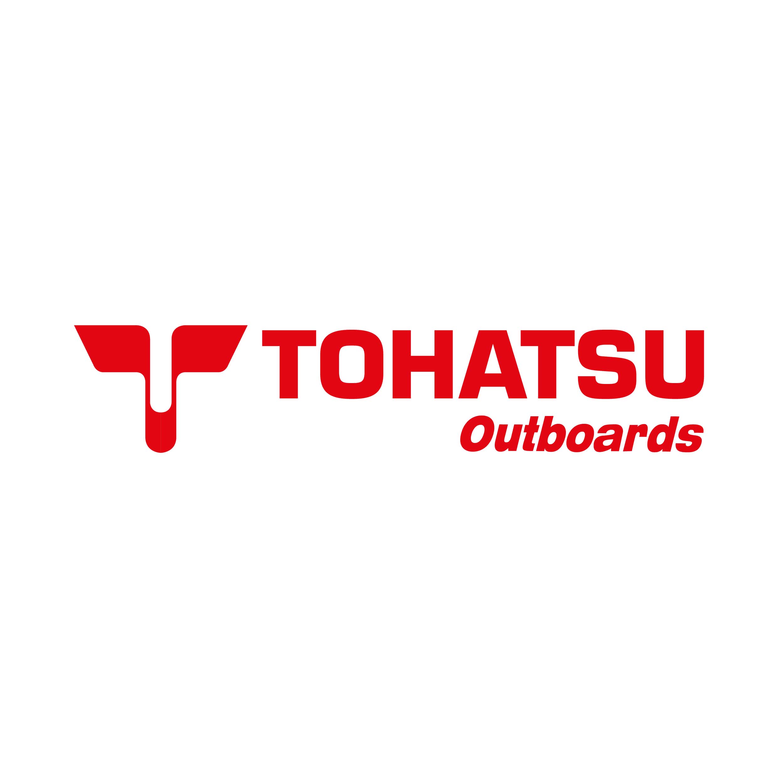 stickers-Tohatsu-outboards-ref4-autocollant-bateau-sticker-semi-rigide-moteur-hors-bord-zodiac-catamaran-autocollants-jet-ski-mer-voilier-logo-min