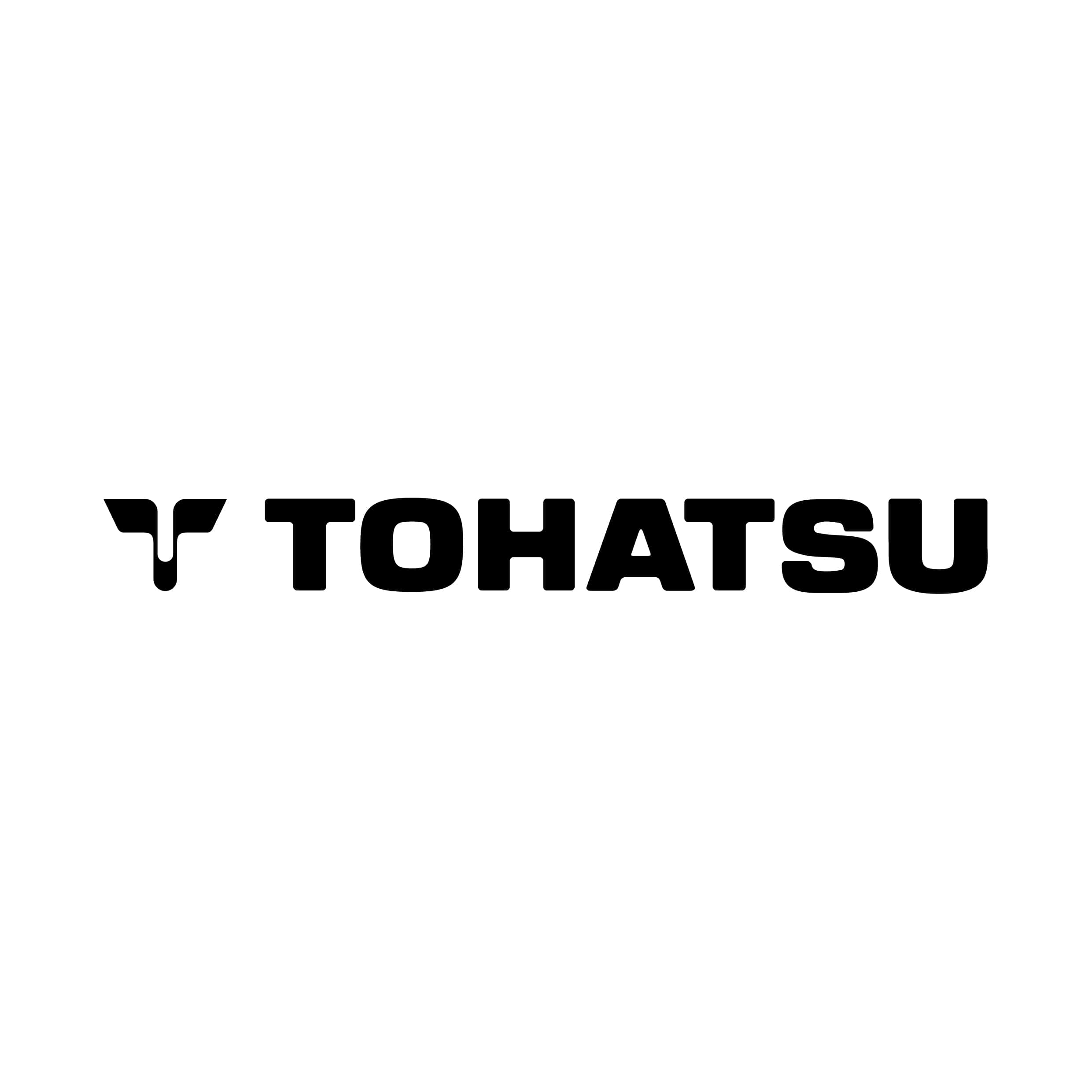 stickers-Tohatsu-ref2-autocollant-bateau-sticker-semi-rigide-moteur-hors-bord-zodiac-catamaran-autocollants-jet-ski-mer-voilier-logo-min