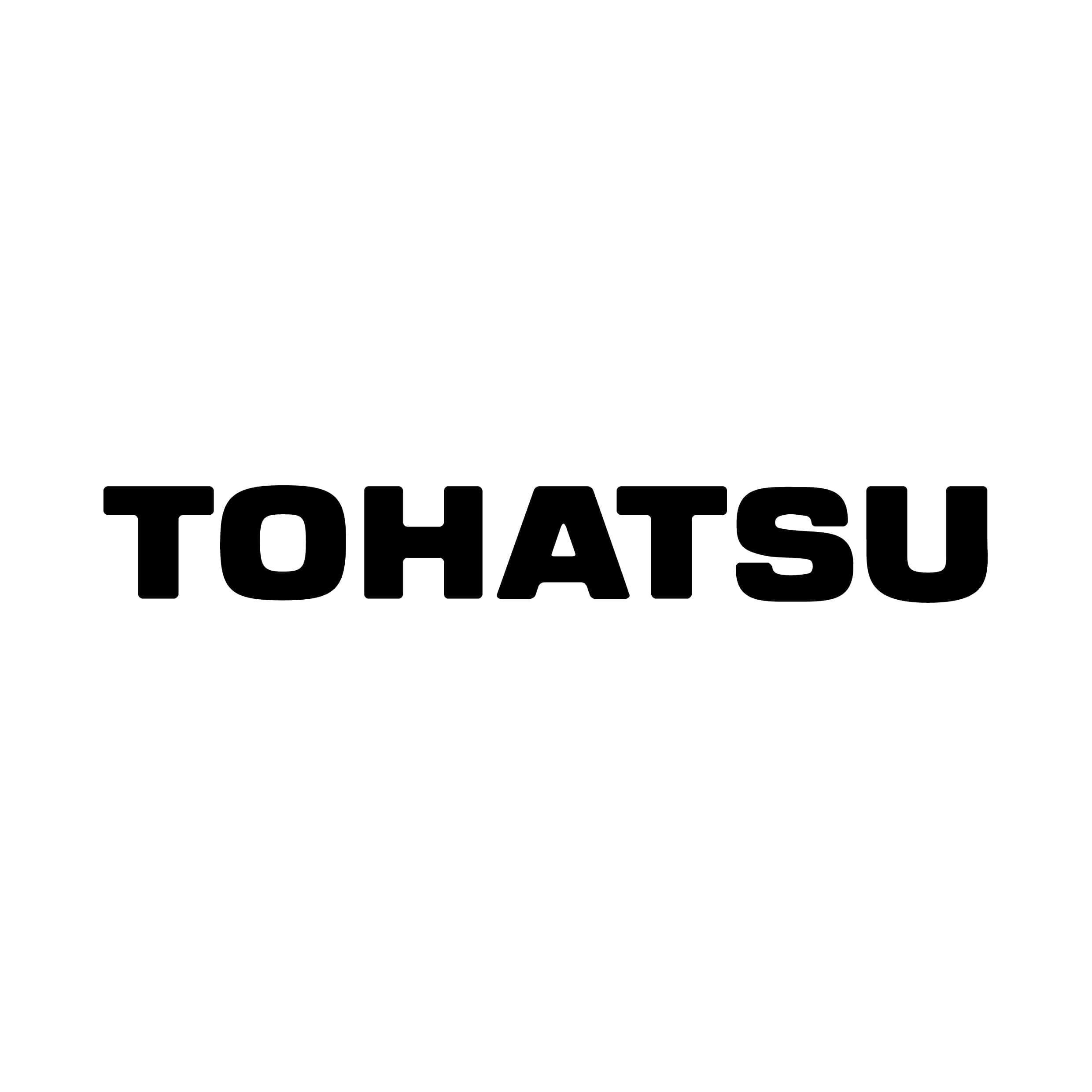 stickers-Tohatsu-ref3-autocollant-bateau-sticker-semi-rigide-moteur-hors-bord-zodiac-catamaran-autocollants-jet-ski-mer-voilier-logo-min