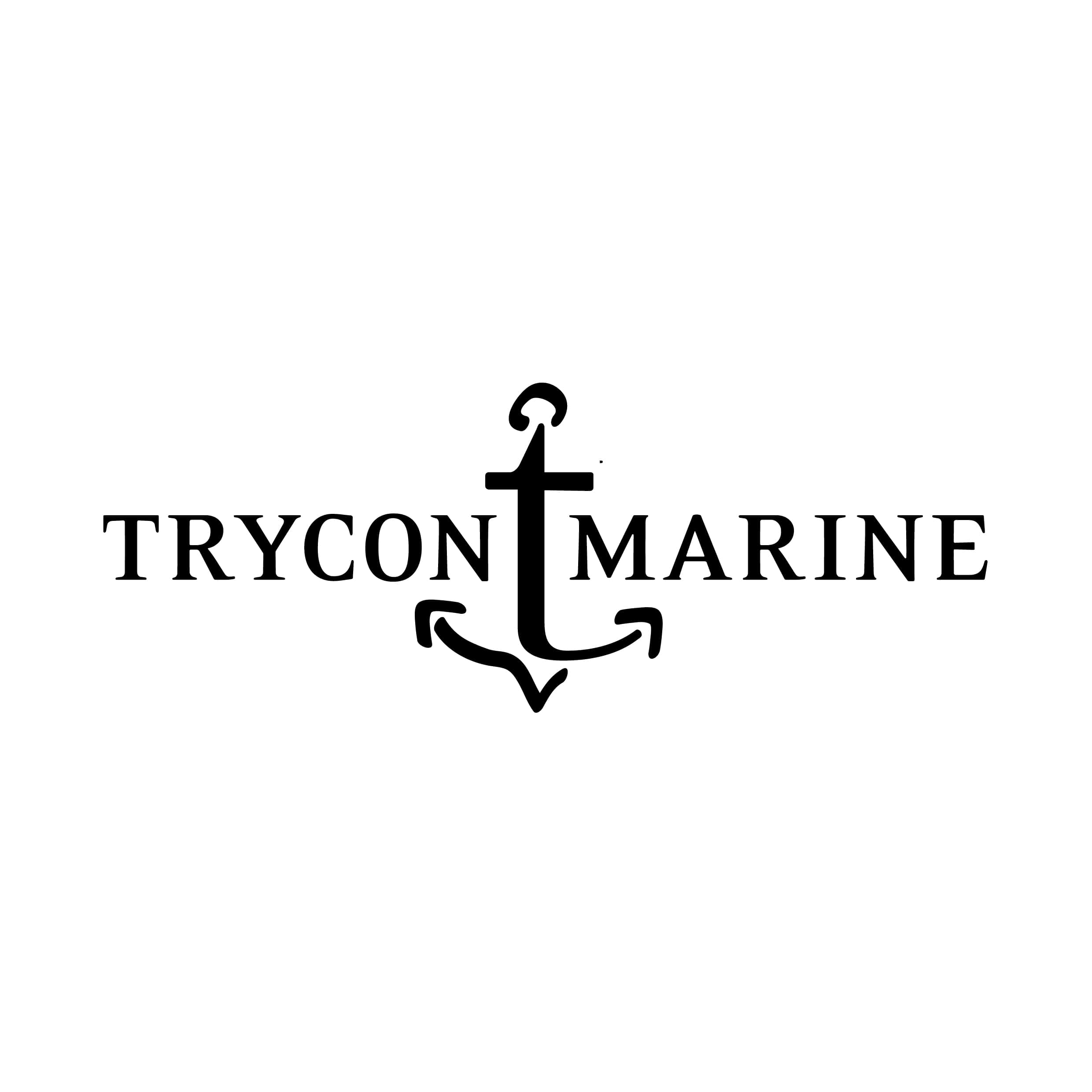 stickers-Trycon-marine-ref1-autocollant-bateau-sticker-semi-rigide-moteur-hors-bord-zodiac-catamaran-autocollants-jet-ski-mer-voilier-logo-min