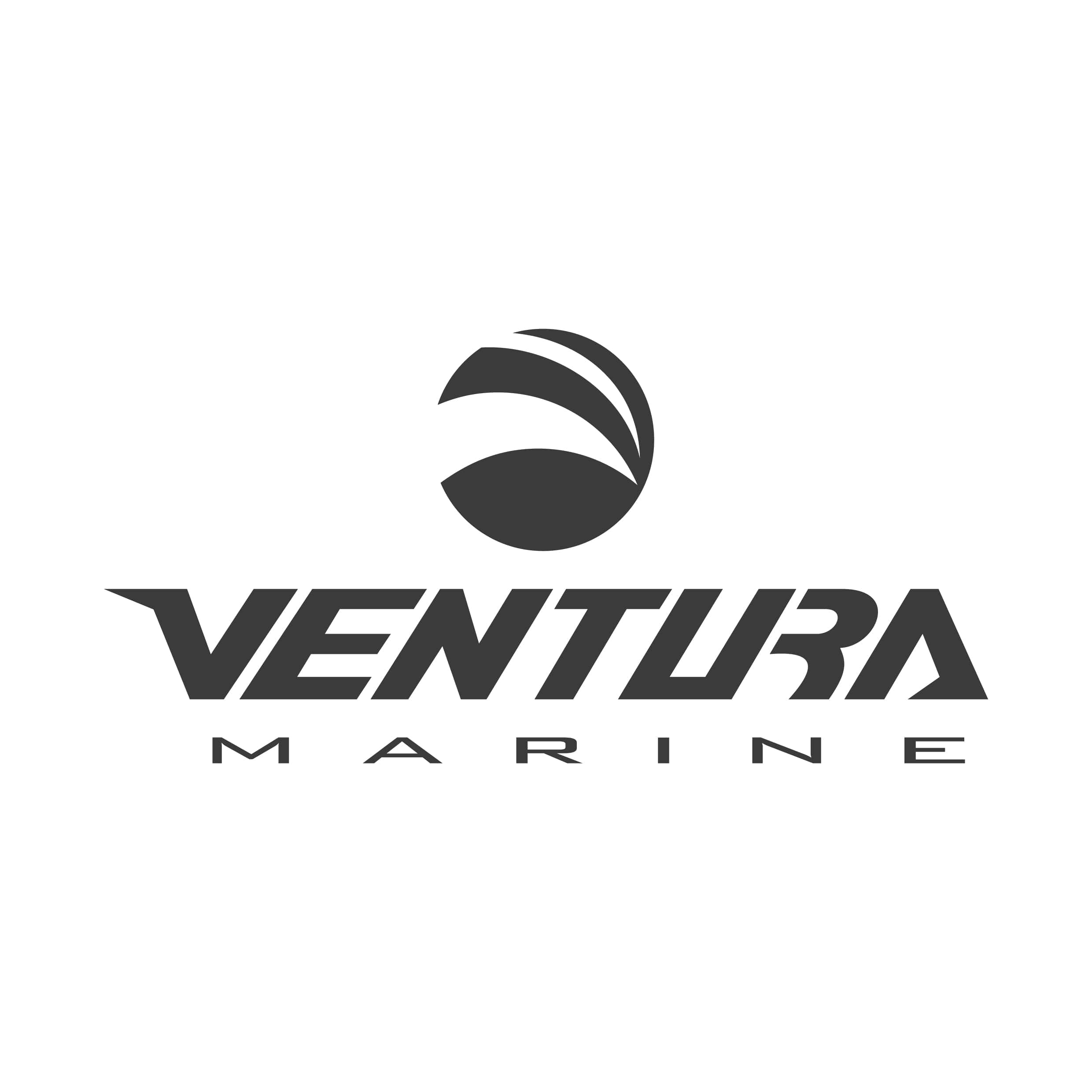 stickers-Ventura-marine-ref1-autocollant-bateau-sticker-semi-rigide-moteur-hors-bord-zodiac-catamaran-autocollants-jet-ski-mer-voilier-logo-min
