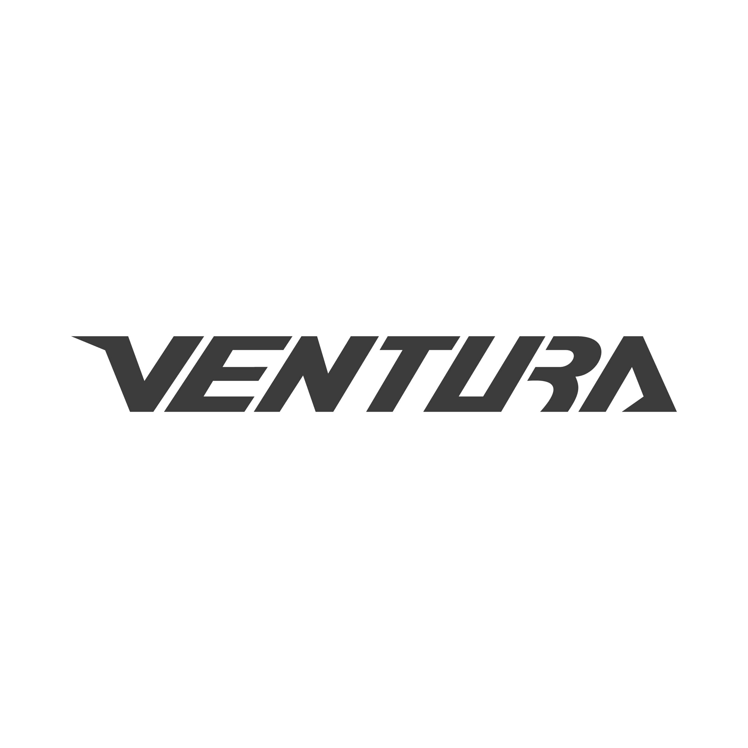 stickers-Ventura-ref2-autocollant-bateau-sticker-semi-rigide-moteur-hors-bord-zodiac-catamaran-autocollants-jet-ski-mer-voilier-logo-min