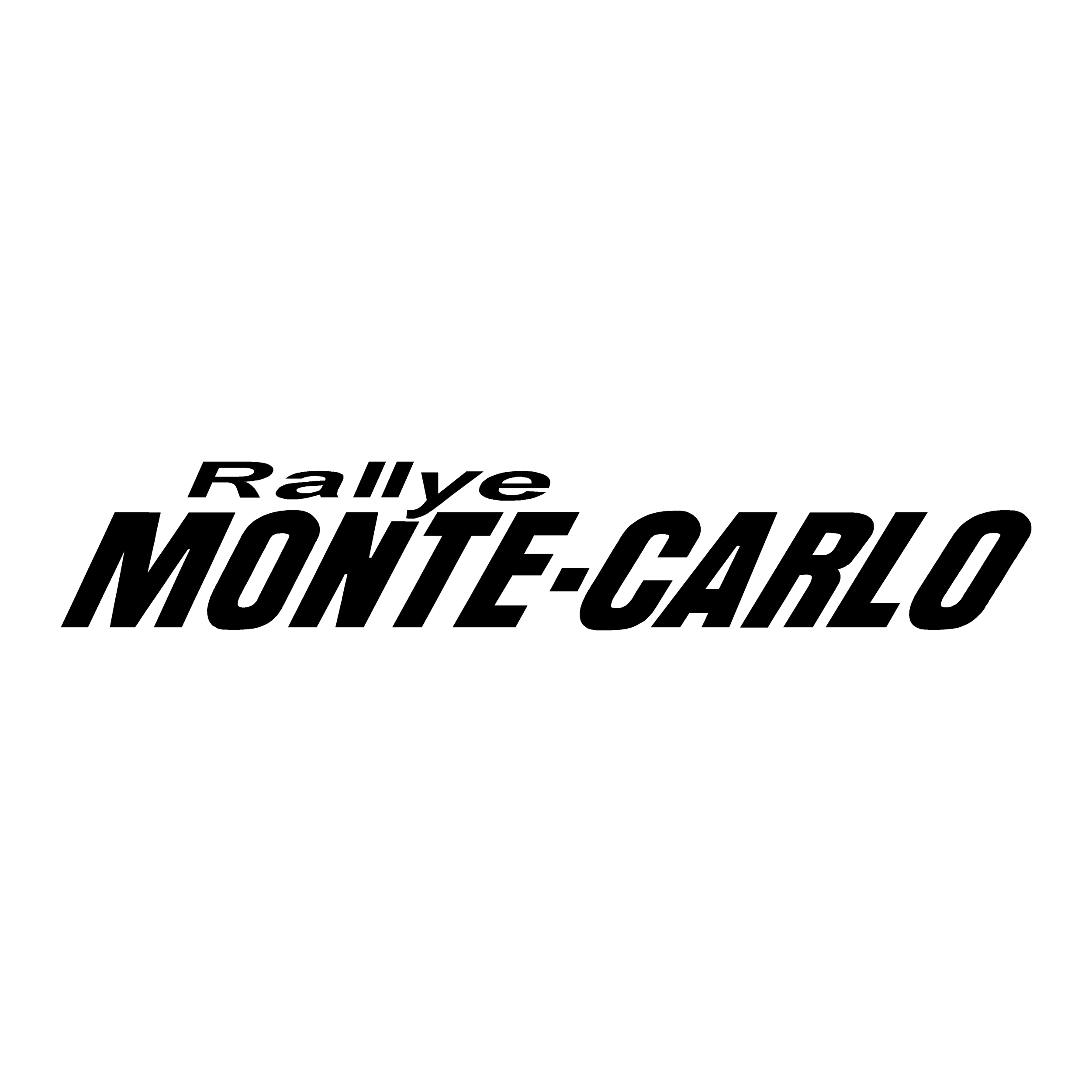 stickers rally monte carlo ref 1 tuning audio sonorisation car auto moto camion competition deco rallye autocollant