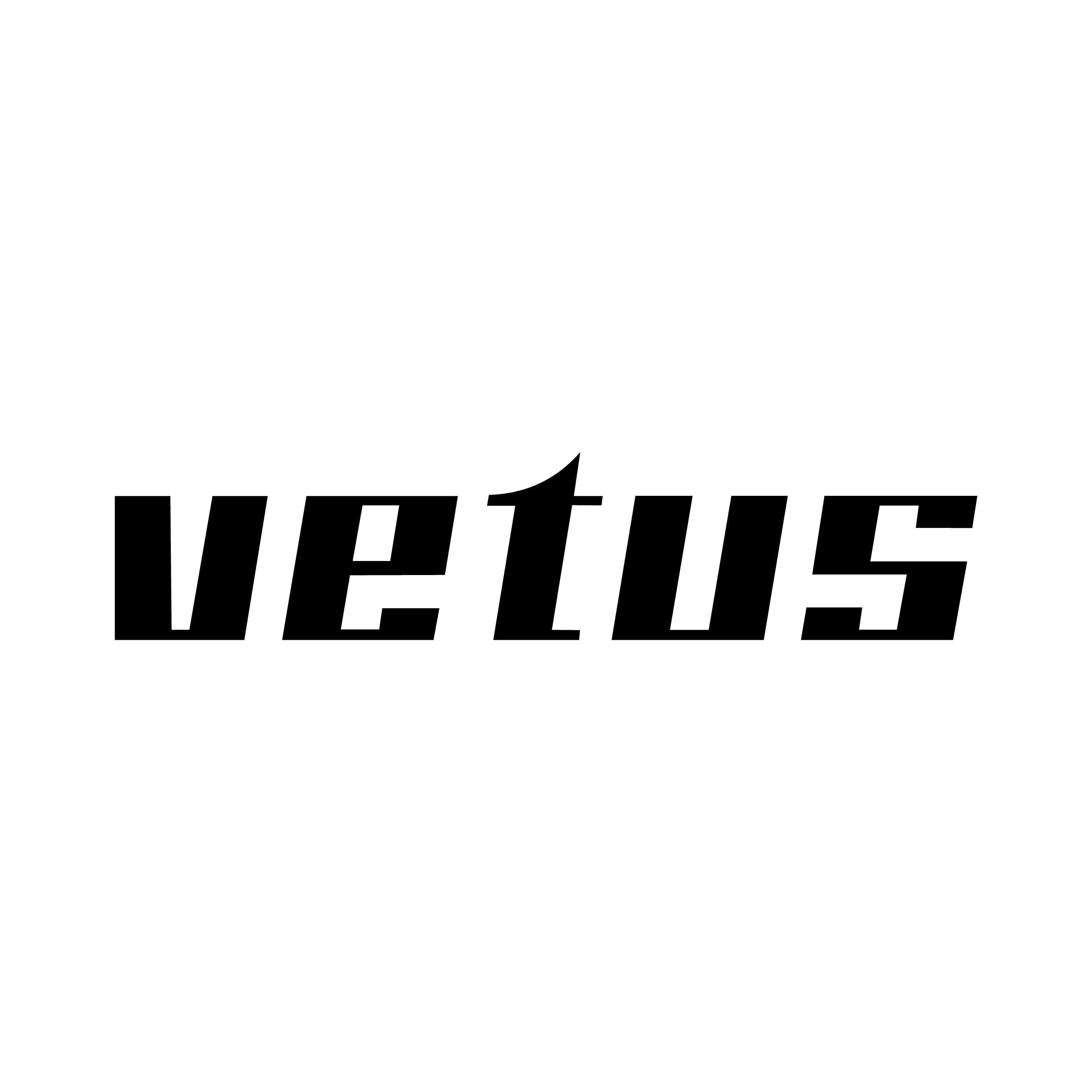 stickers-Vetus-ref2-autocollant-bateau-sticker-semi-rigide-moteur-hors-bord-zodiac-catamaran-autocollants-jet-ski-mer-voilier-logo-min