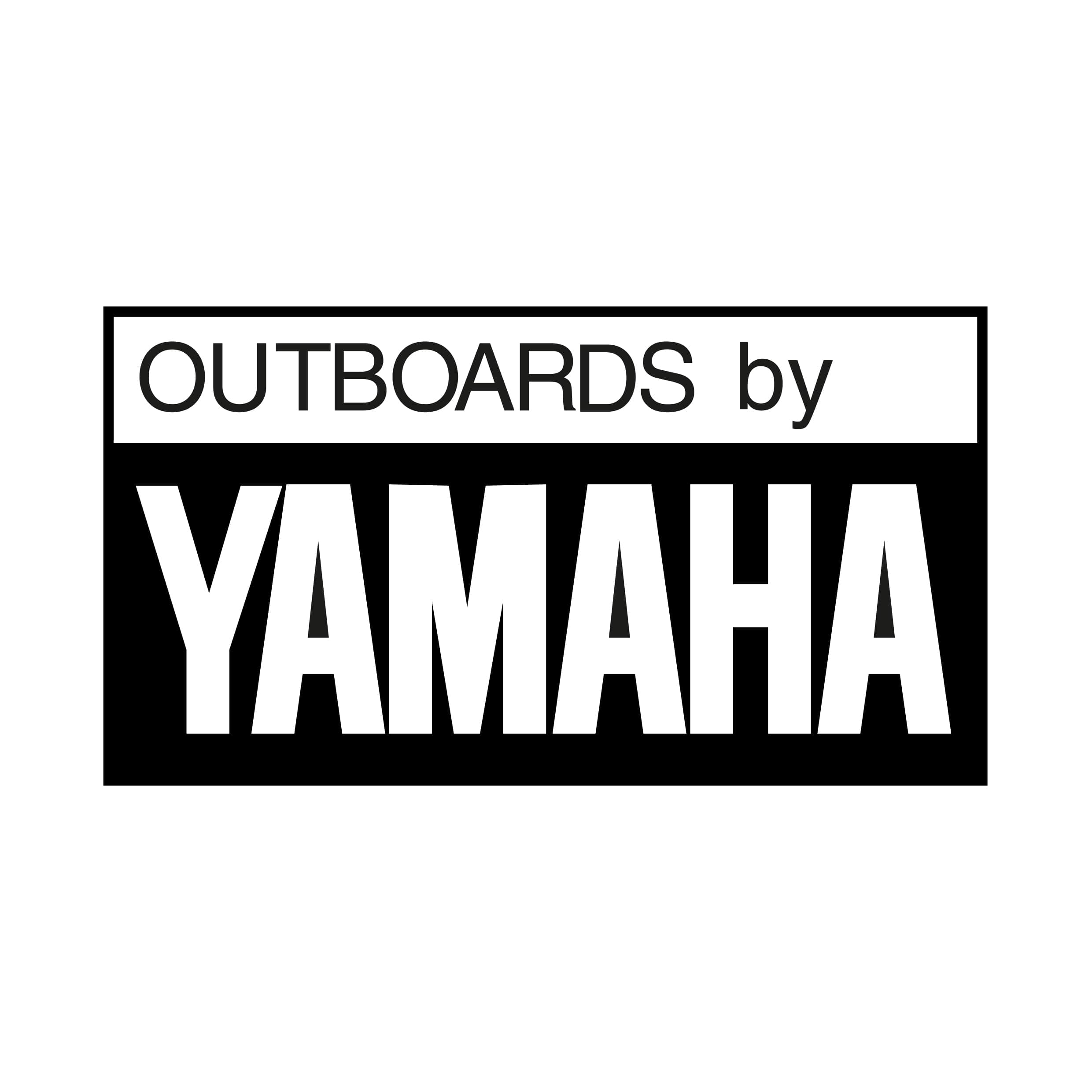 stickers-Yamaha-Outboards-ref2-autocollant-bateau-sticker-semi-rigide-moteur-hors-bord-zodiac-catamaran-autocollants-jet-ski-mer-voilier-logo-