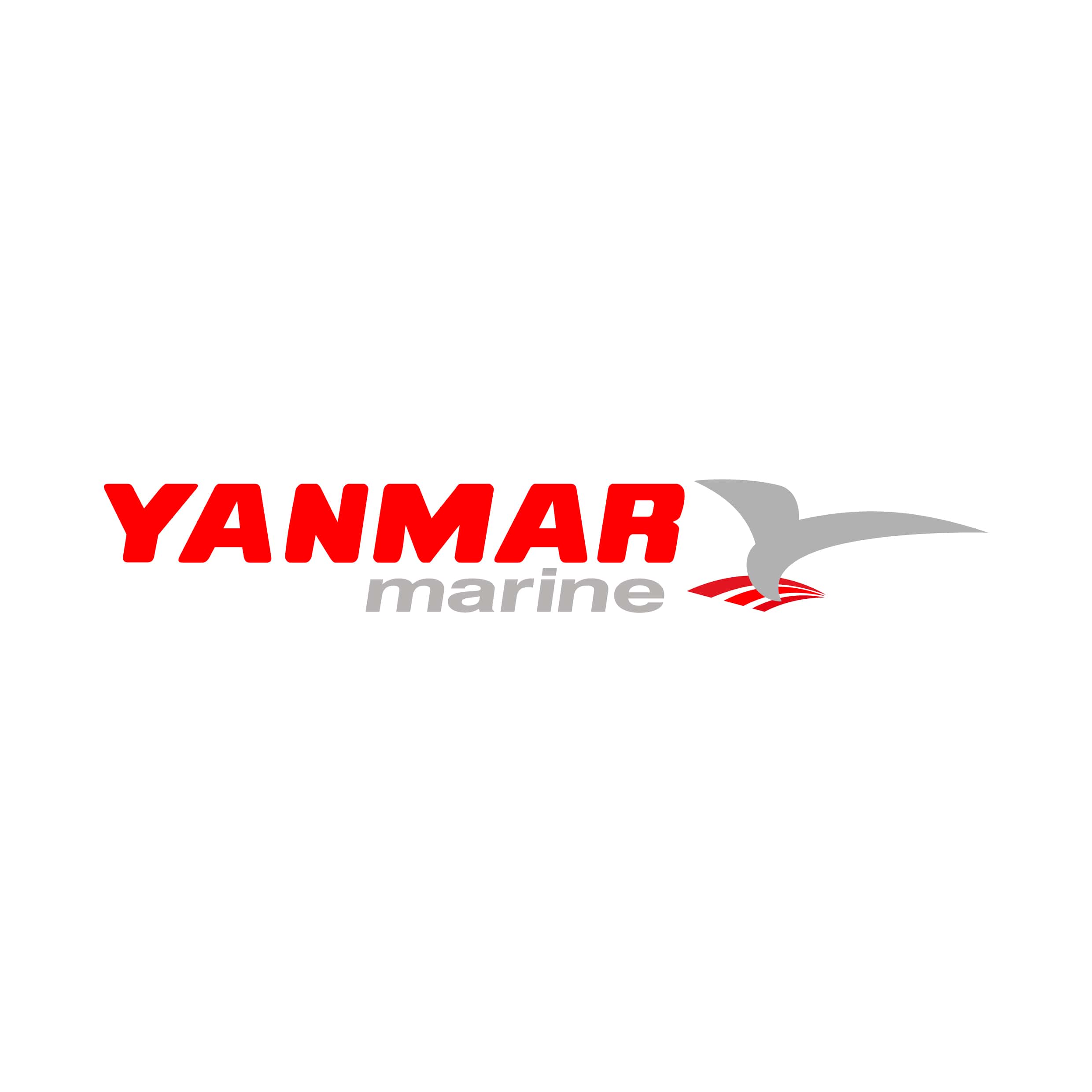 stickers-Yanmar-marine-ref1-autocollant-bateau-sticker-semi-rigide-moteur-hors-bord-zodiac-catamaran-autocollants-jet-ski-mer-voilier-logo-min