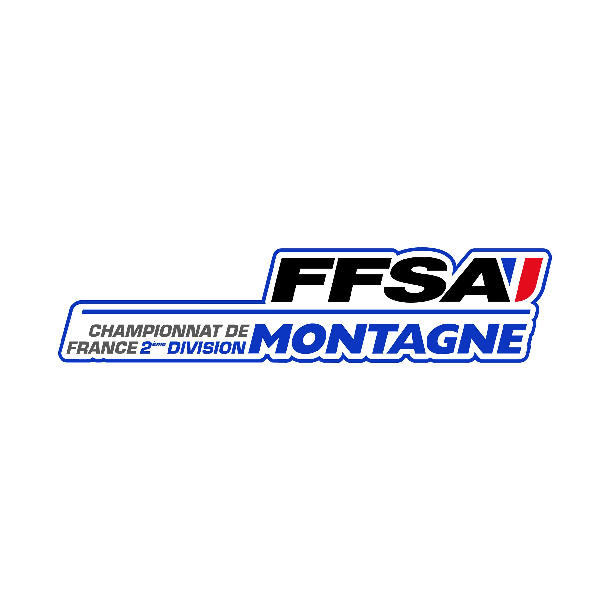 stickers-ffsa-championnat-france-2eme-division-montagne-ref19-sport-automobile-autocollant-voiture-sticker-auto-autocollants-decals-racing-min