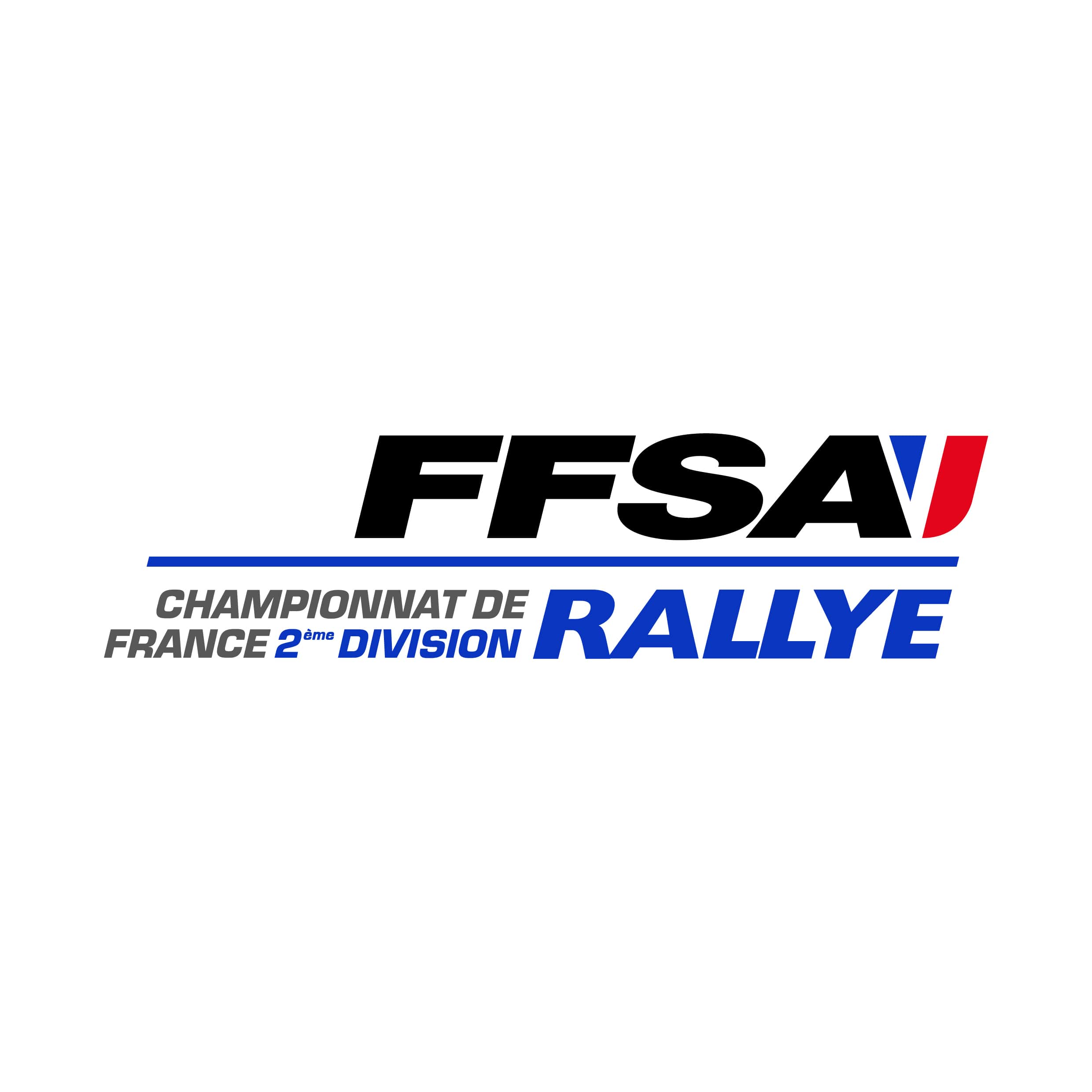 stickers-ffsa-championnat-france-2eme-division-rallye-ref17-sport-automobile-autocollant-voiture-sticker-auto-autocollants-decals-racing-min