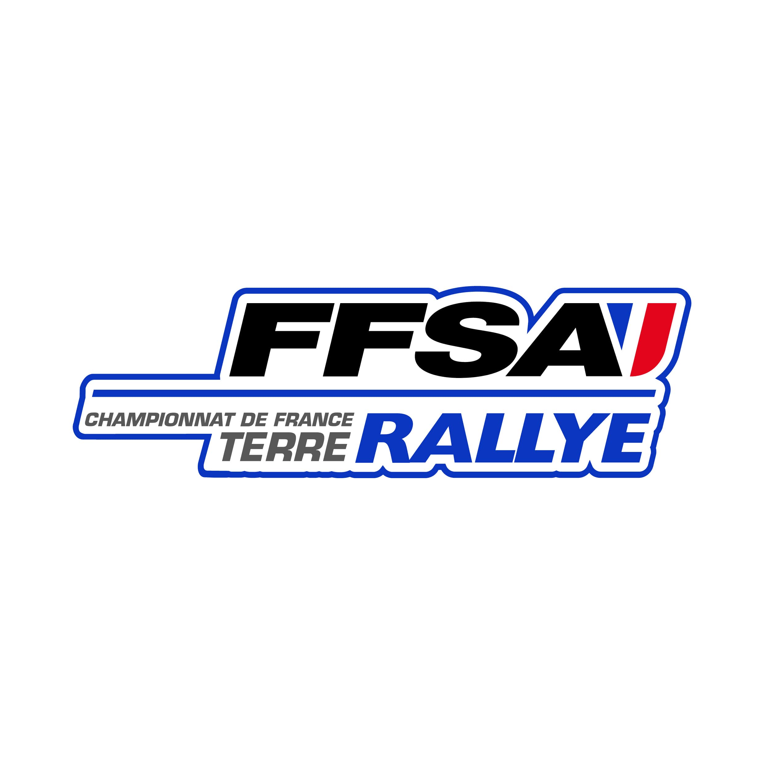 stickers-ffsa-championnat-france-terre-ref7-sport-automobile-rallye-autocollant-voiture-sticker-auto-autocollants-decals-racing-min