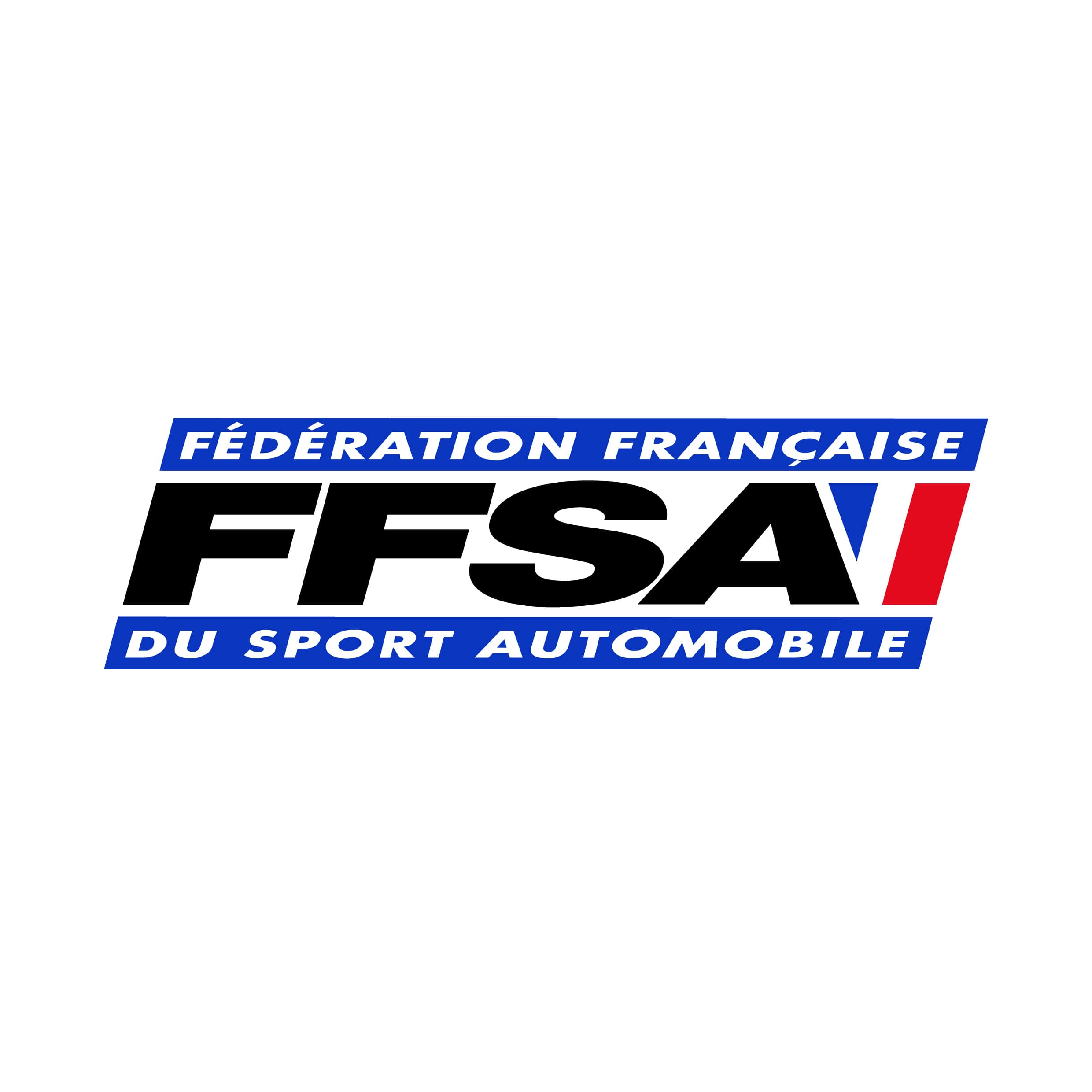 stickers-ffsa-federation-française-du-sport-automobile-ref6-autocollant-voiture-sticker-auto-autocollants-decals-sponsors-racing-tuning-sport-logo-min