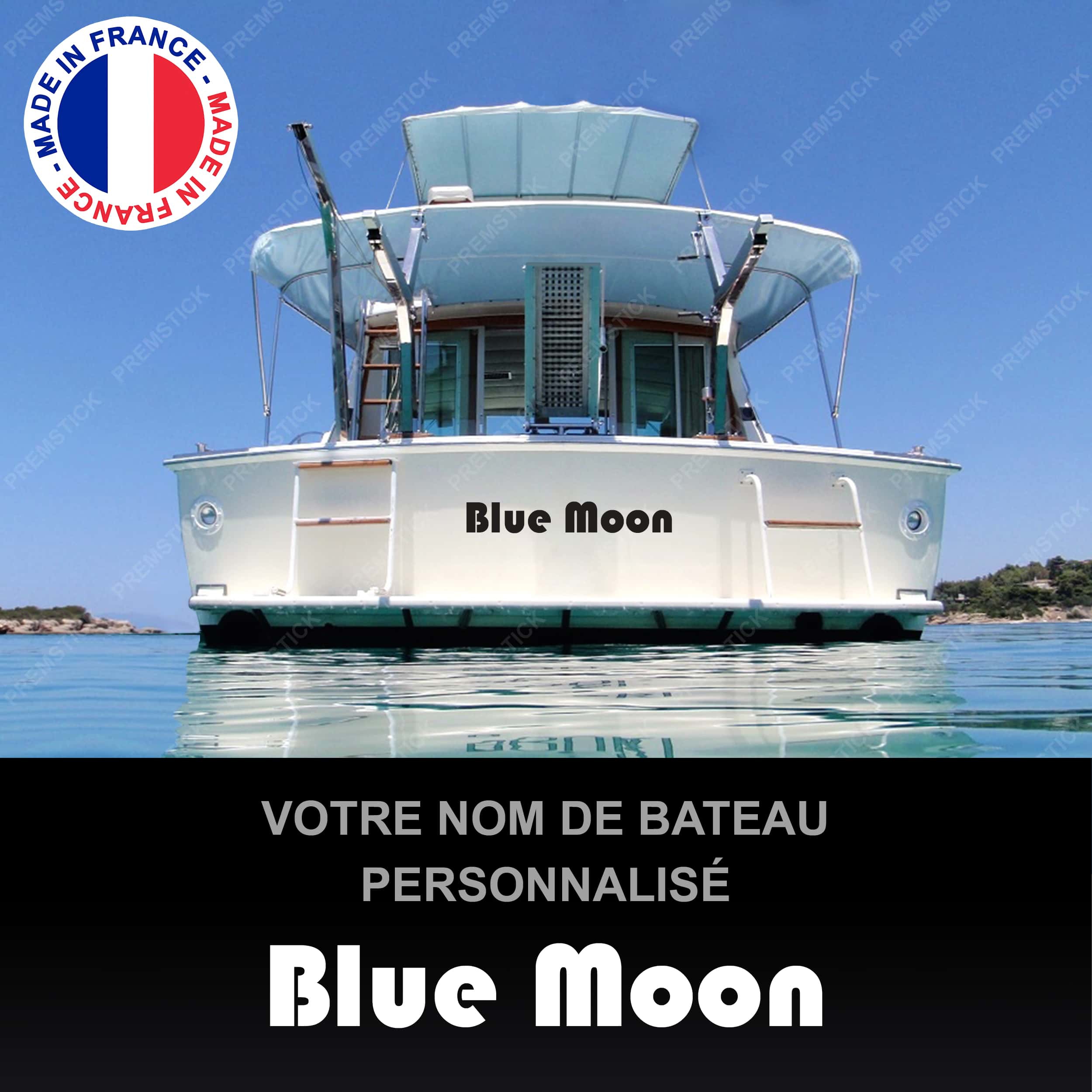 Stickers-nom-bateau-ref5-autocollant-noms-sticker-autocollants-voilier-zodiac-semi-rigide-moteur-jet-ski-adhesif-personnalisé-made-in-france