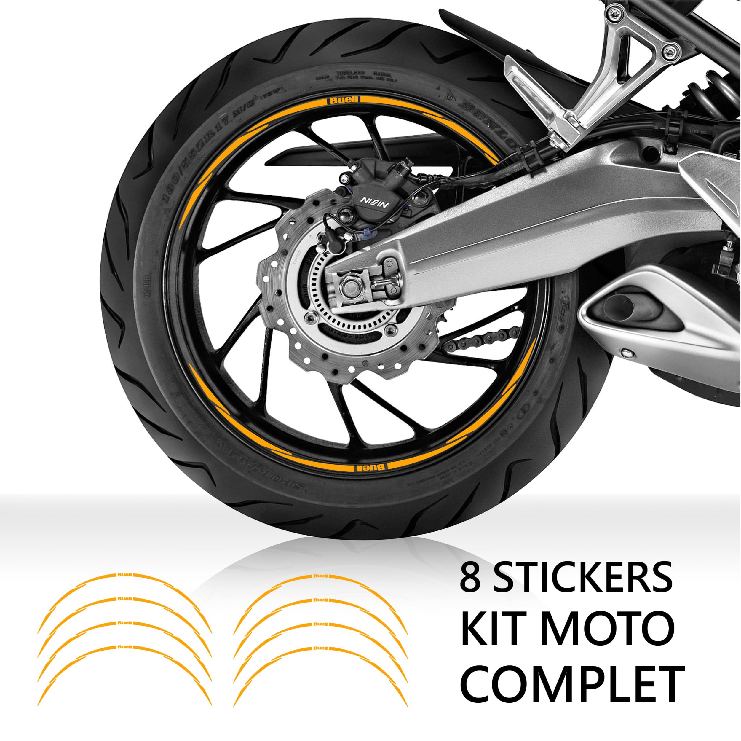 Liseret-jante-moto-buell-ref2-stickers-autocollant-roue-scooter-kit-deco-courbe-velo-adhesif-min