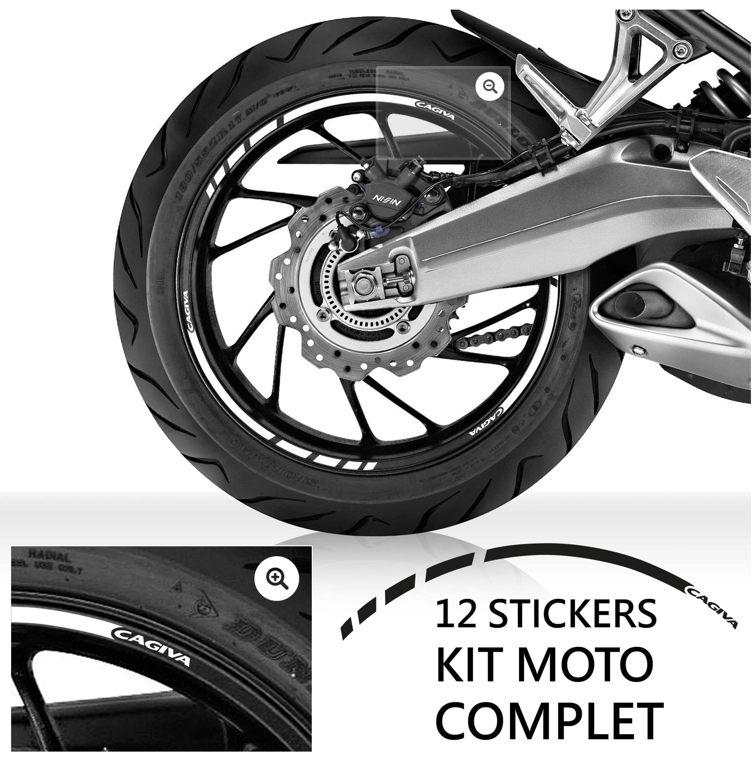 Liseret-jante-moto-cagiva-ref1-stickers-autocollant-roue-scooter-kit-deco-courbe-velo-adhesif-min