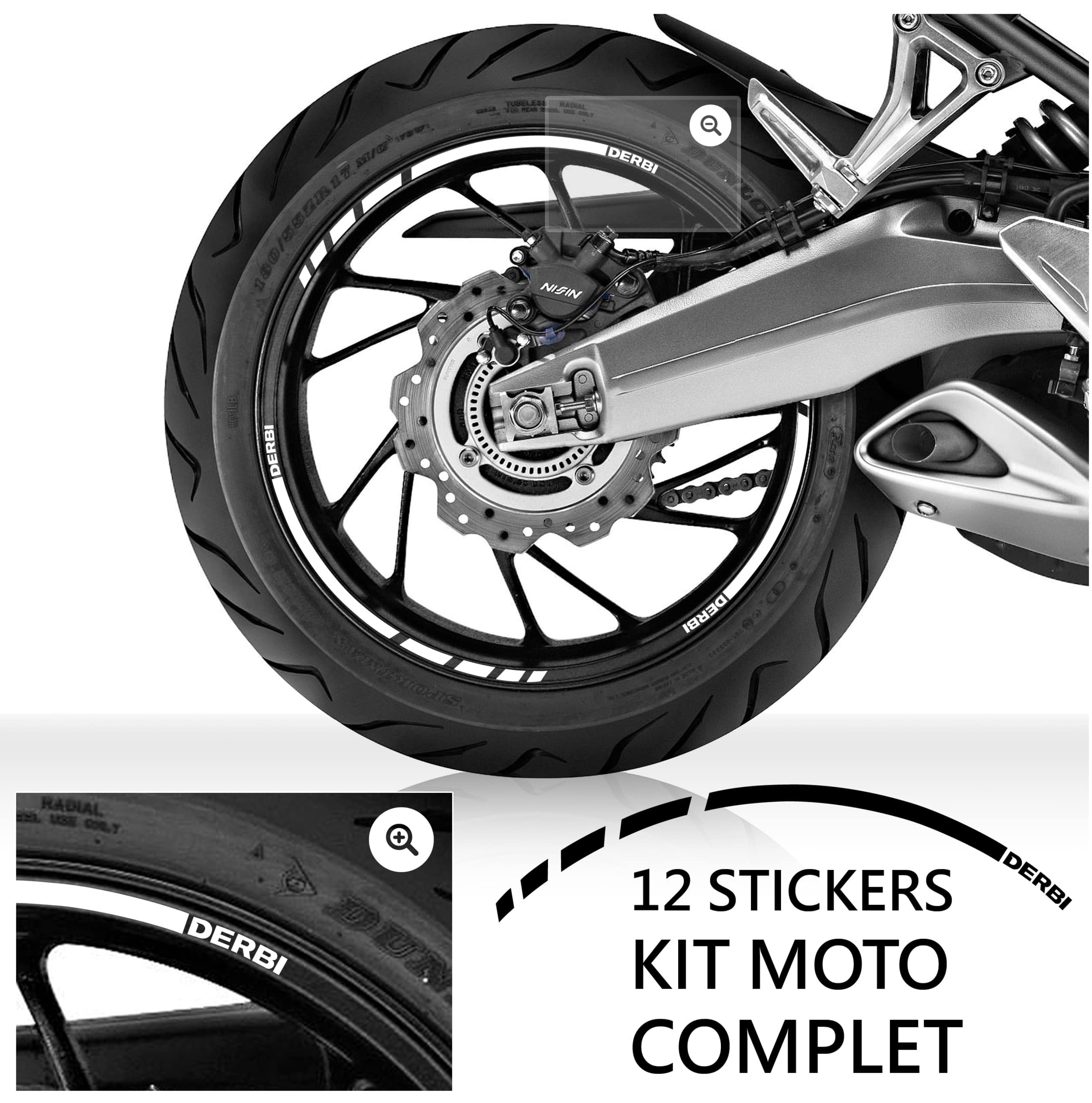 Liseret-jante-moto-derbi-ref1-stickers-autocollant-roue-scooter-kit-deco-courbe-velo-adhesif-min