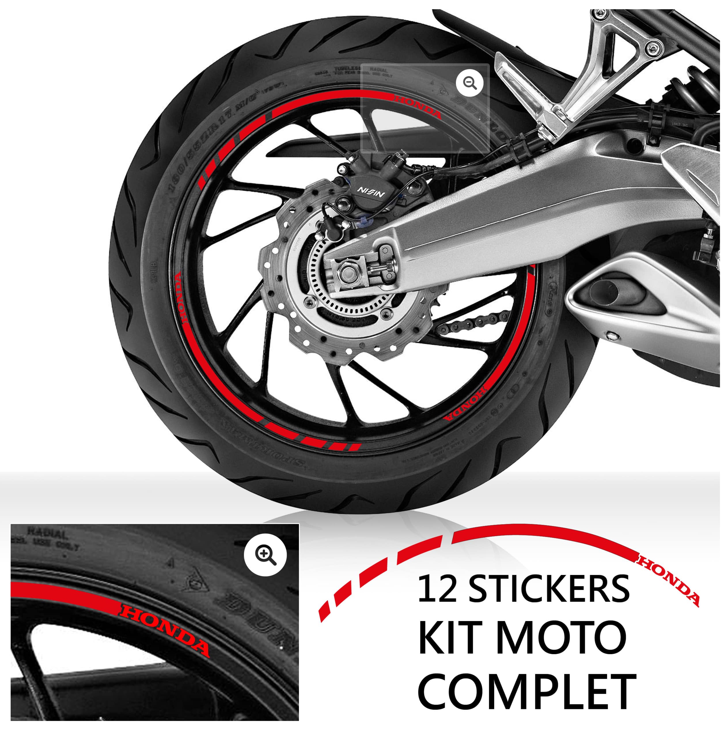 Liseret-jante-moto-honda-ref1-stickers-autocollant-roue-scooter-kit-deco-courbe-velo-adhesif-min