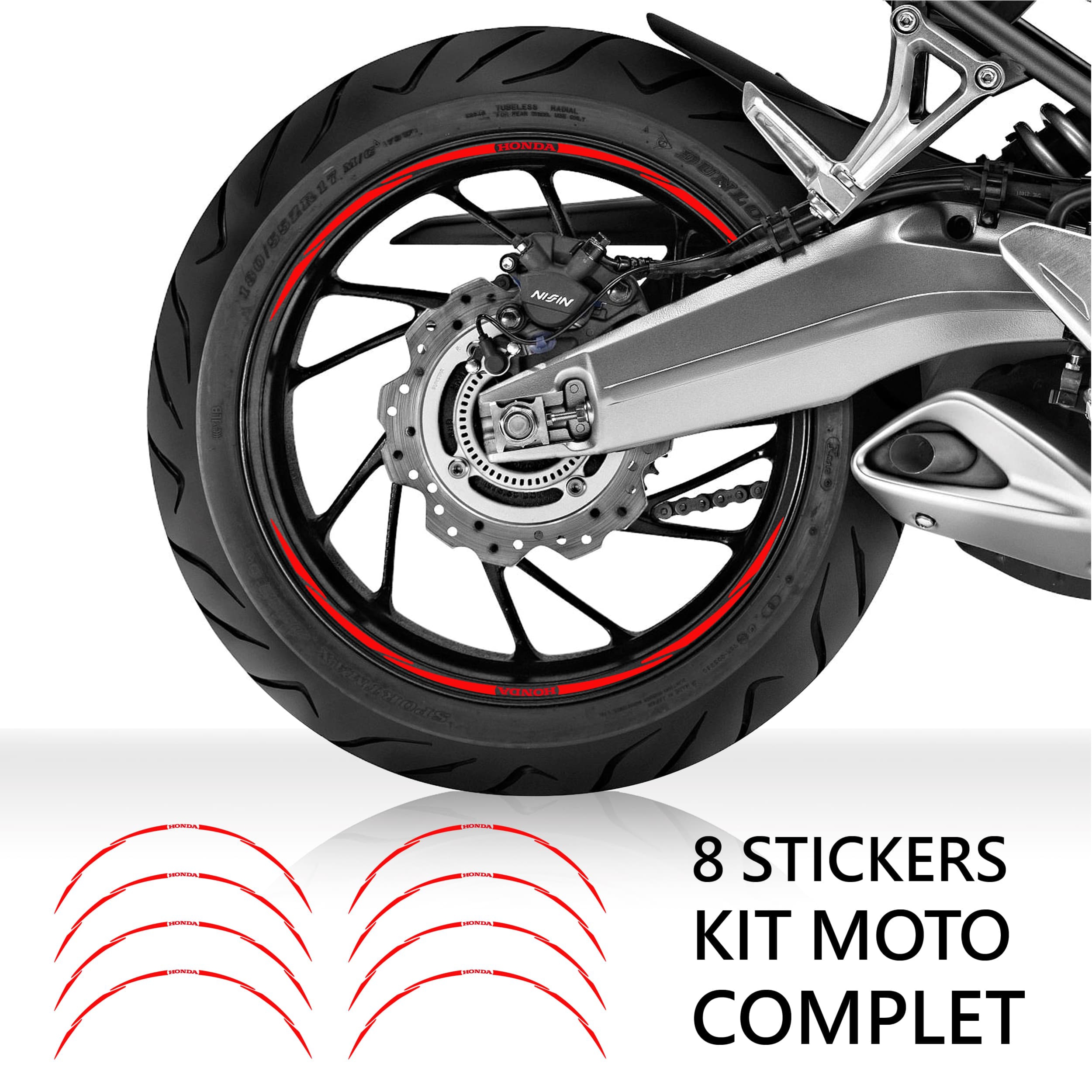 Liseret-jante-moto-honda-ref2-stickers-autocollant-roue-scooter-kit-deco-courbe-velo-adhesif-min