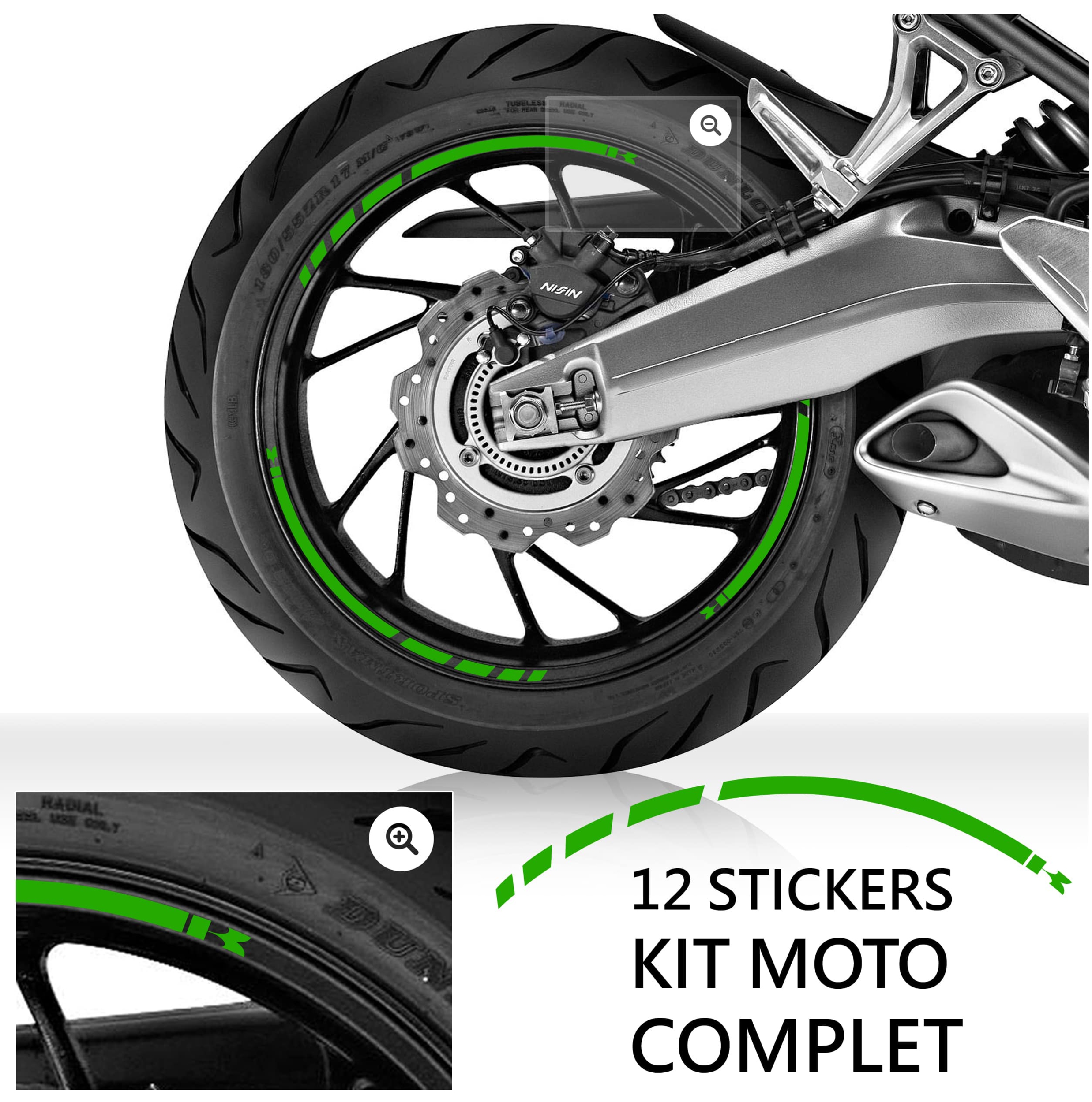 Liseret-jante-moto-kawasaki-ref1-stickers-autocollant-roue-scooter-kit-deco-courbe-velo-adhesif-min