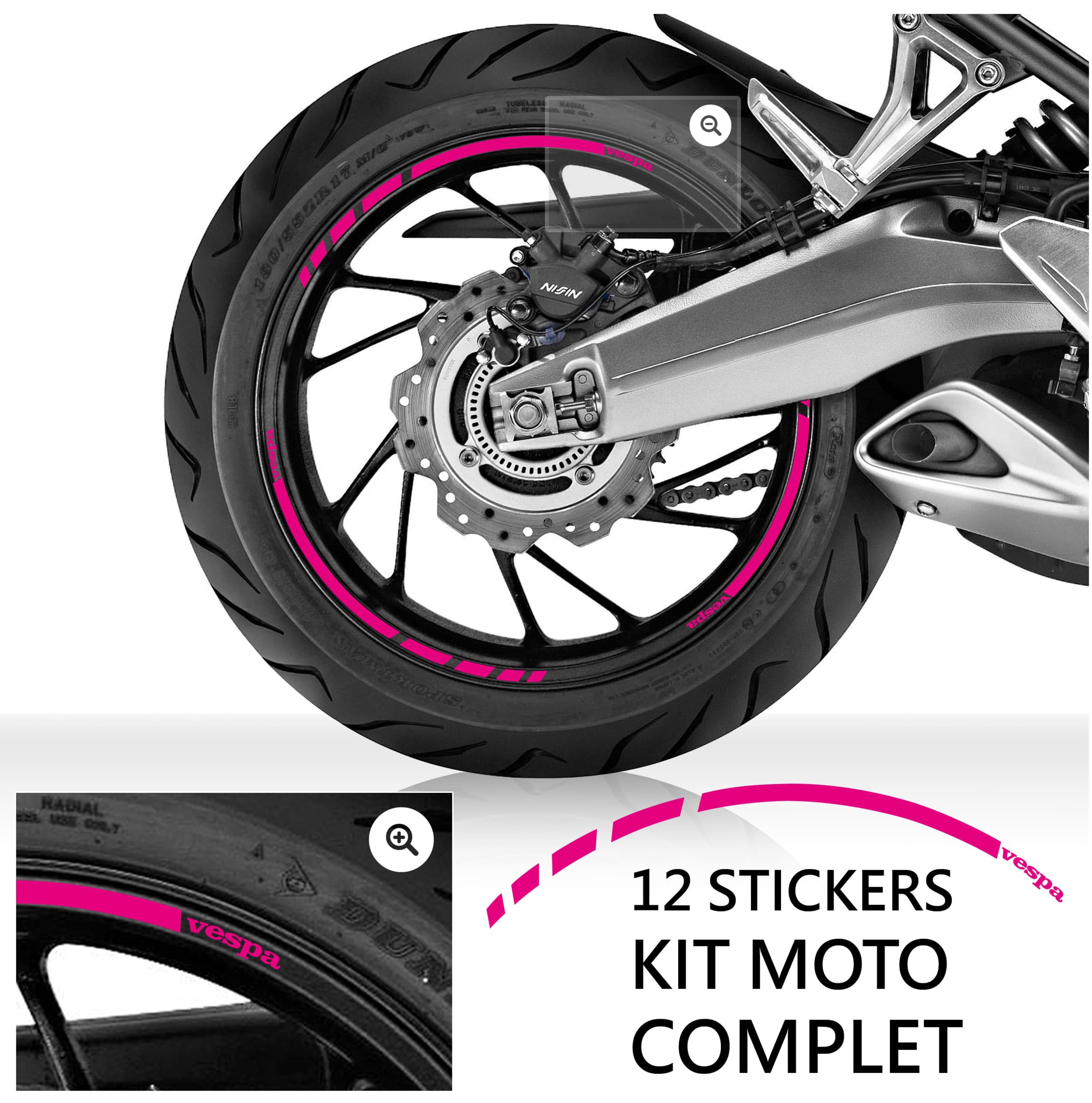 Liseret-jante-vespa-ref1-stickers-autocollant-roue-scooter-kit-deco-courbe-velo-adhesif-min