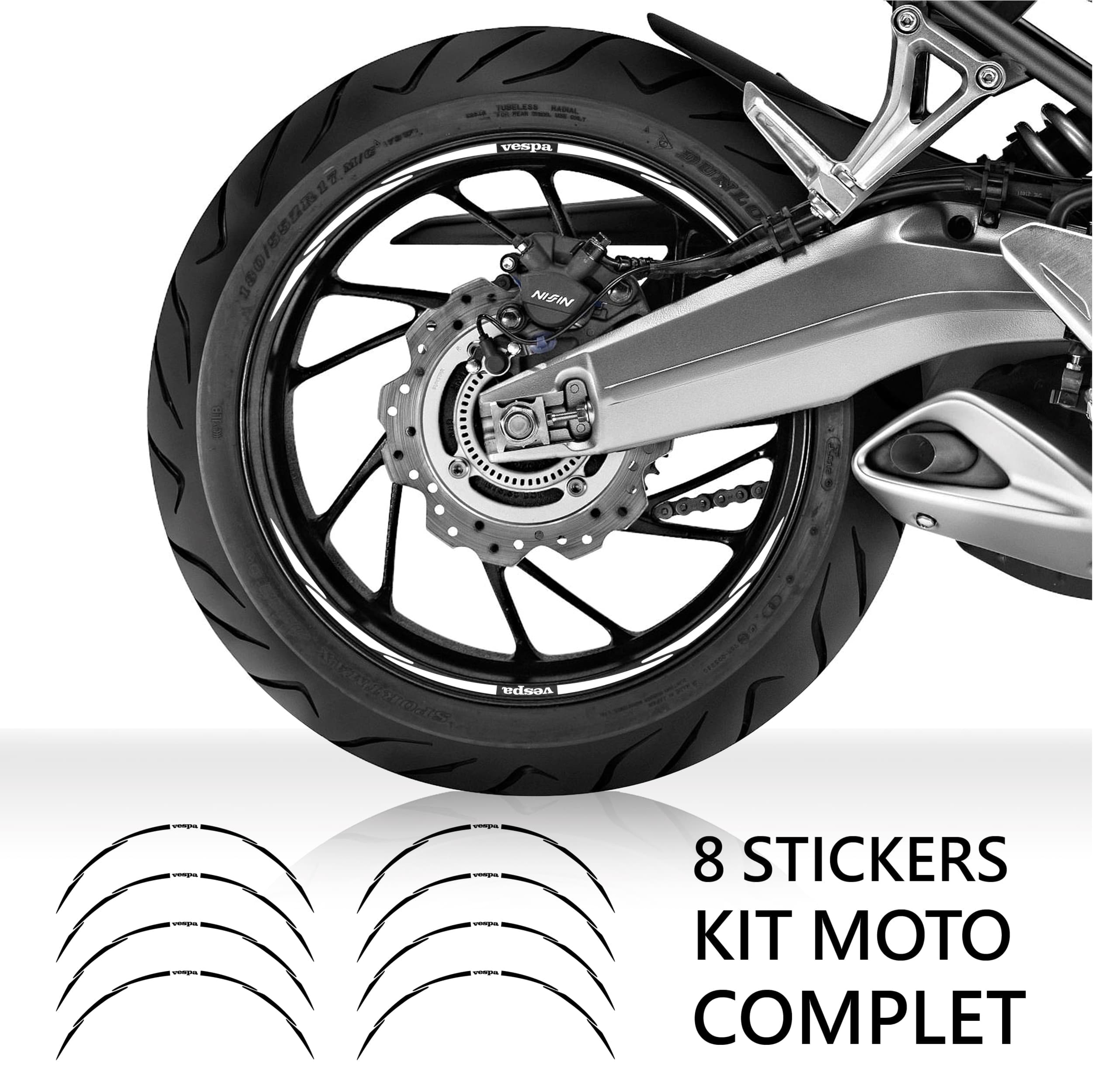 Liseret-jante-vespa-ref2-stickers-autocollant-roue-scooter-kit-deco-courbe-velo-adhesif-min