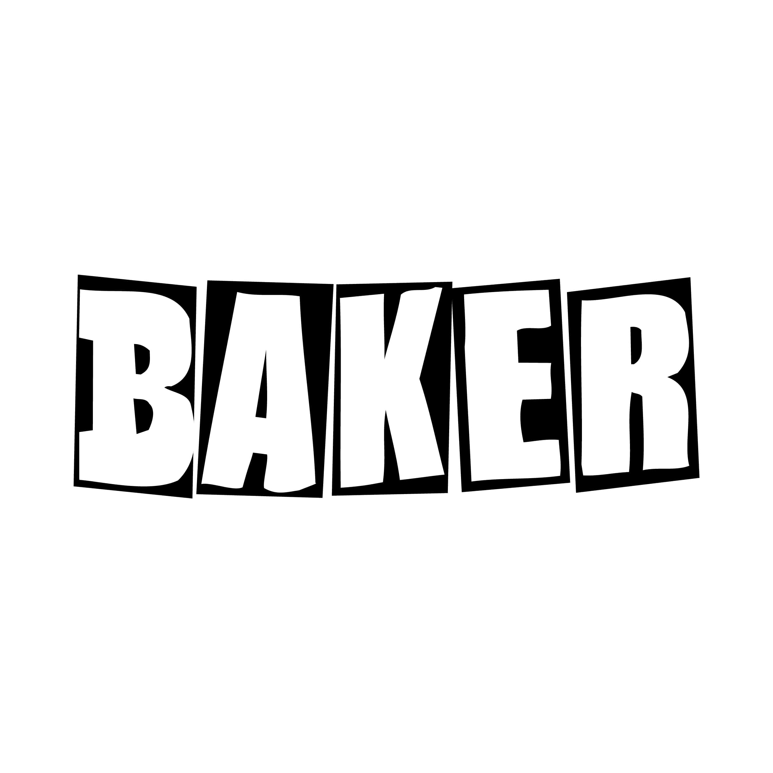 stickers-baker-ref2-skate-skateboard-sport-extreme-autocollant-sticker-auto-autocollants-decals-sponsors-logo-min
