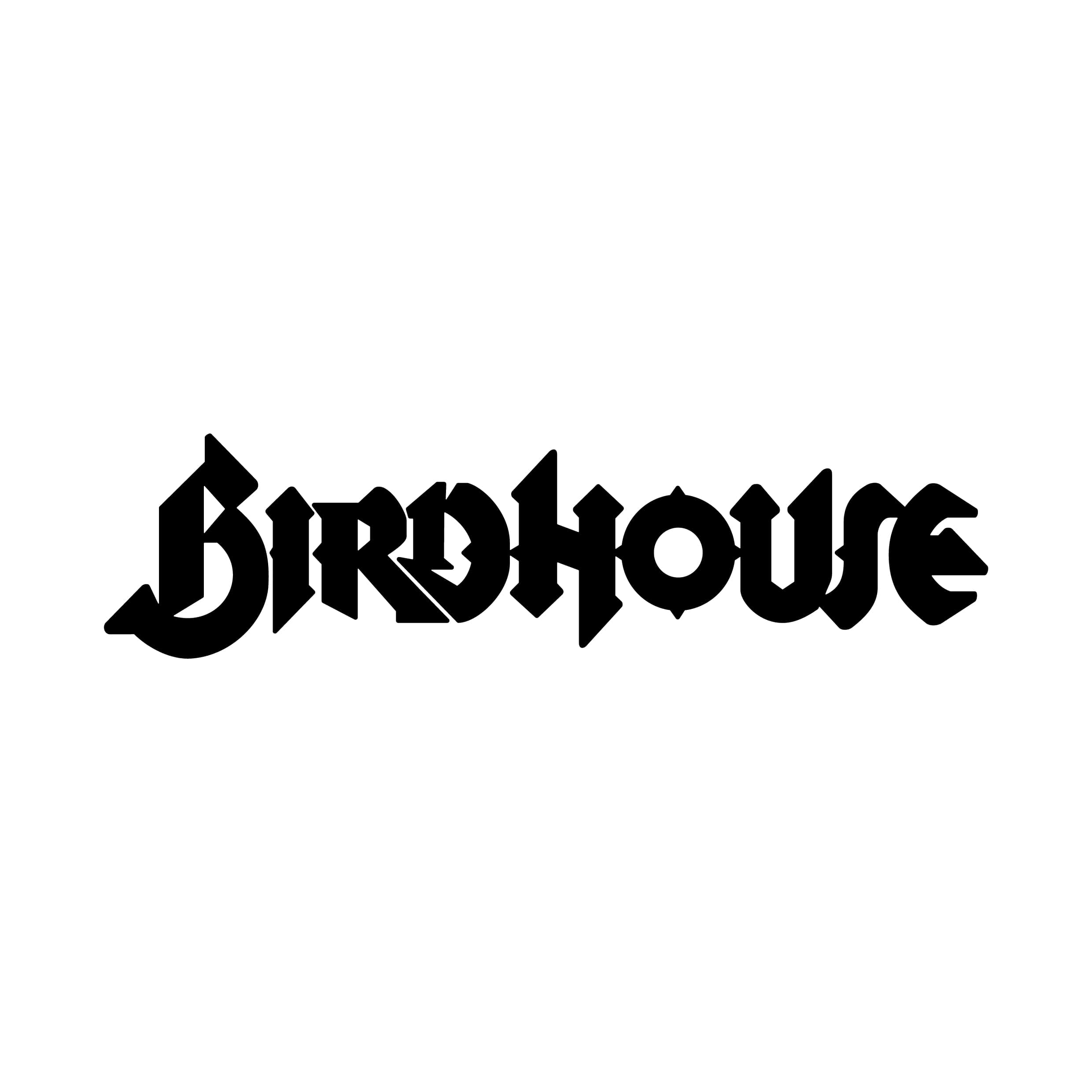 stickers-birdhouse-ref4-skate-skateboard-sport-extreme-autocollant-sticker-auto-autocollants-decals-sponsors-logo-min